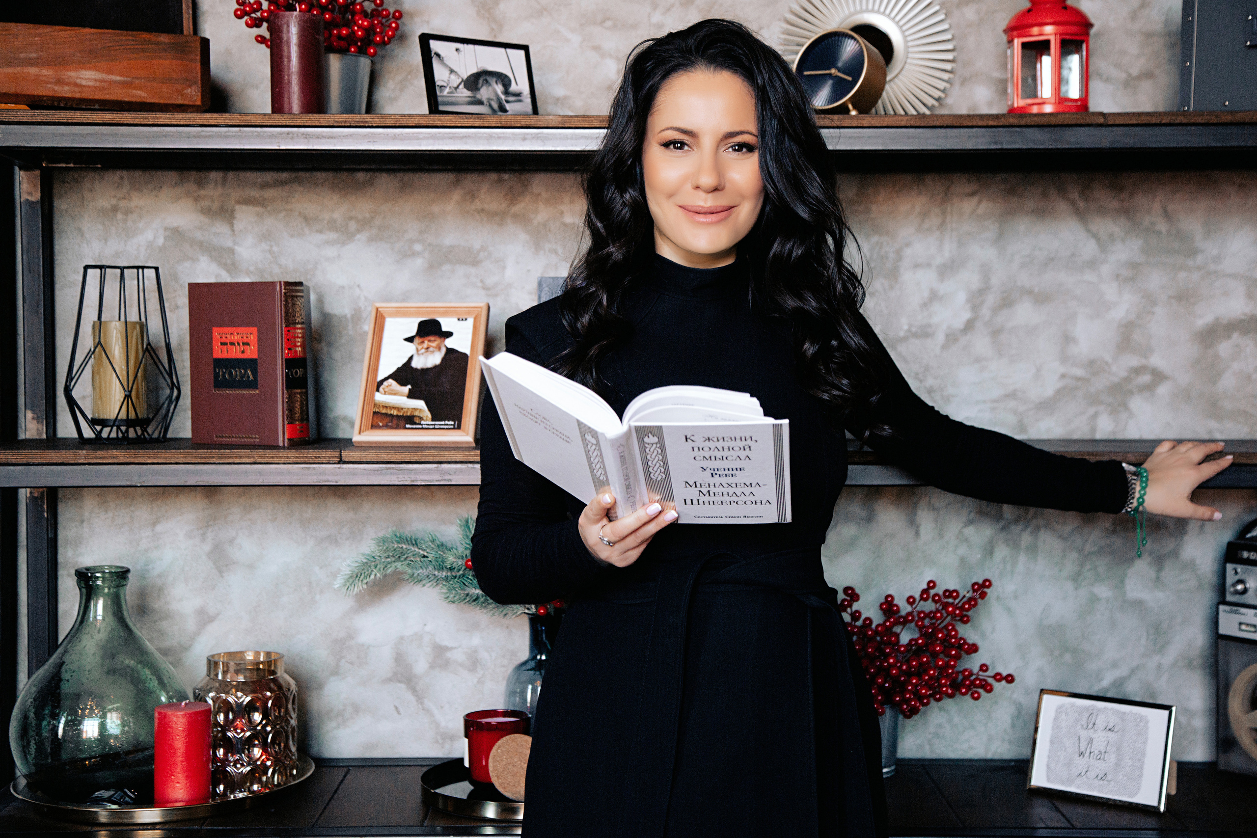 Инна. Anna Gidros — профессиональный фотограф