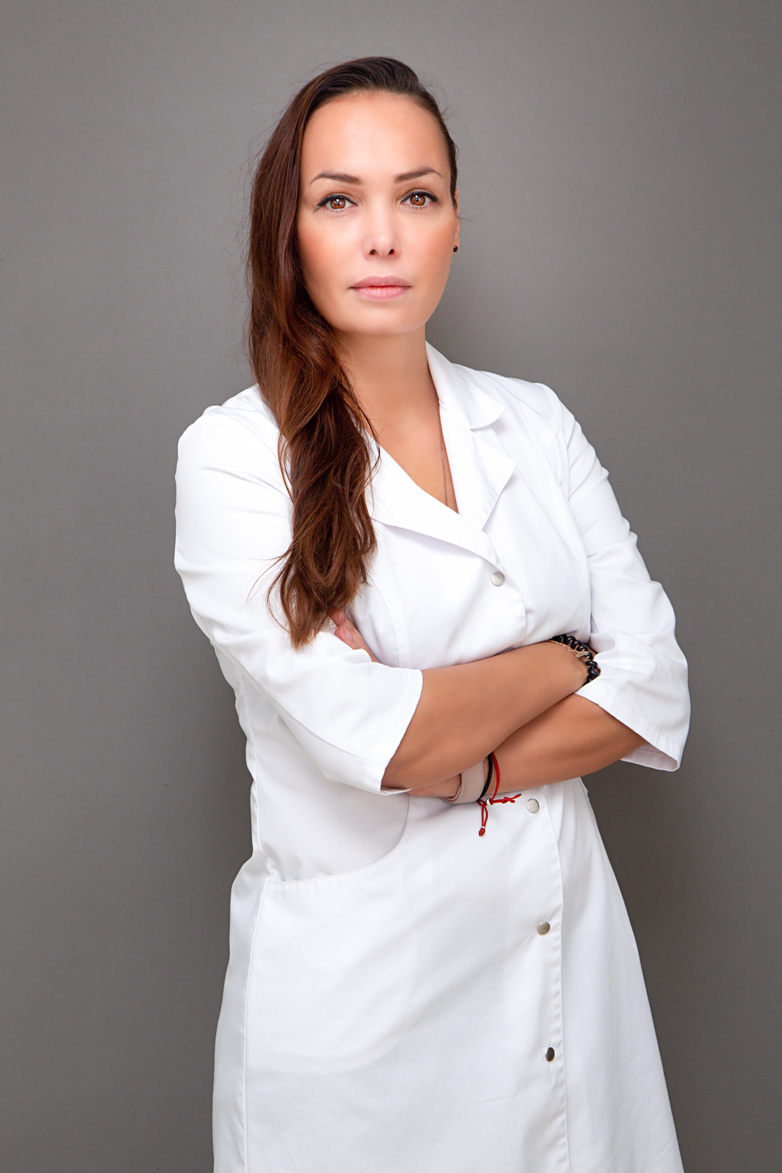 Медицинский центр Института Пастера. Anna Gidros — профессиональный фотограф