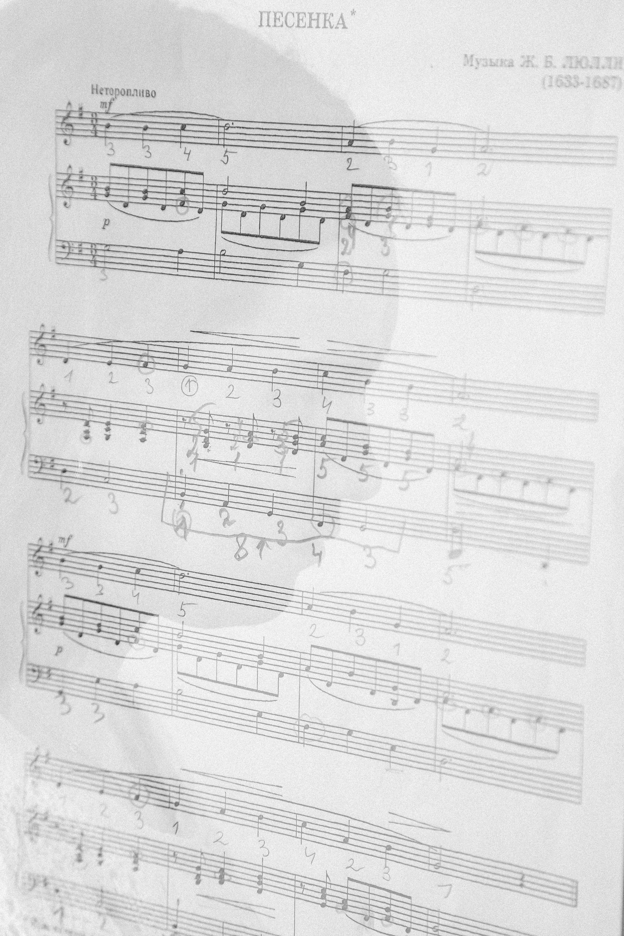 Домашние кадры. Anna Gidros — профессиональный фотограф