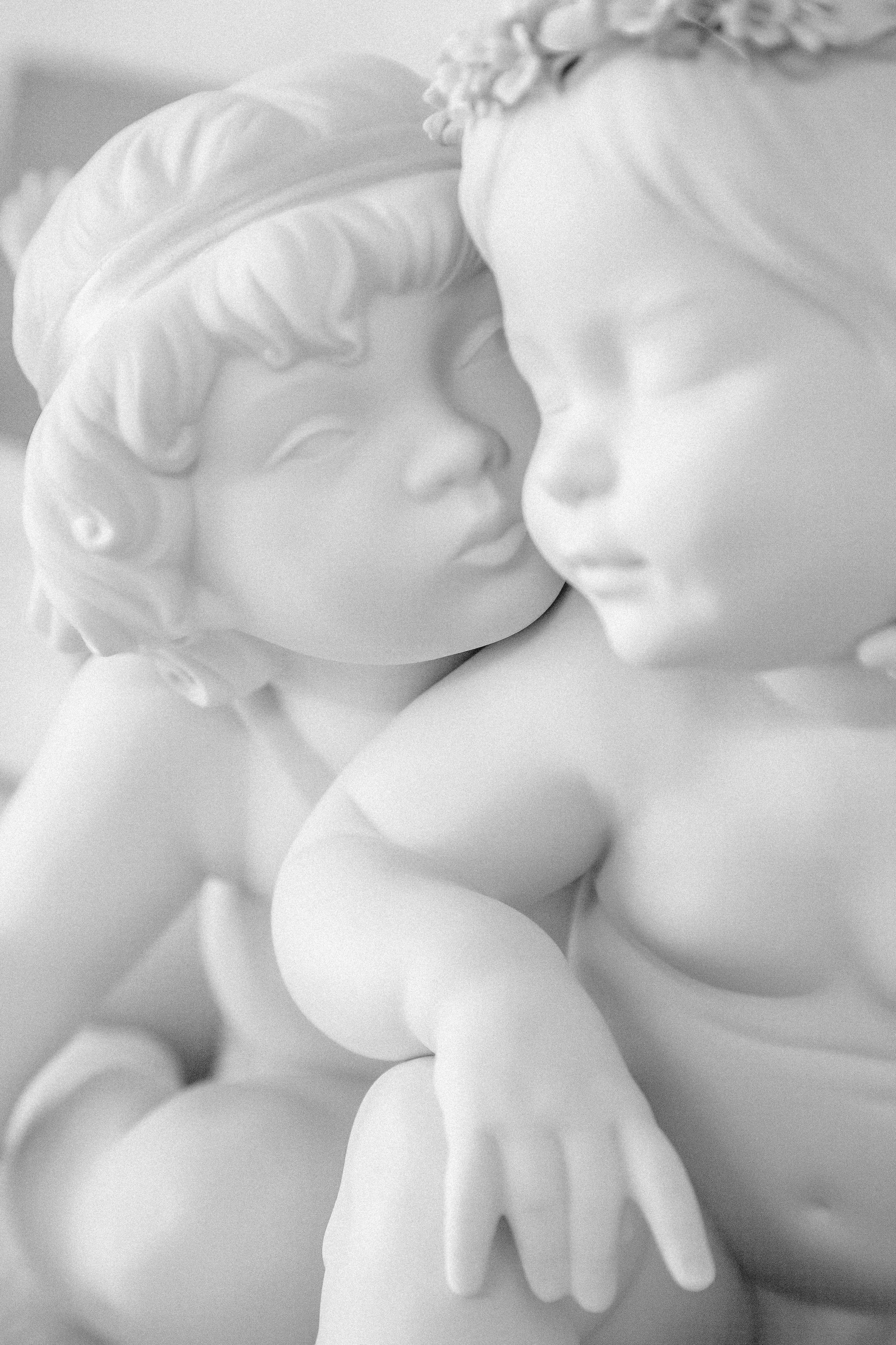 Домашние кадры. Anna Gidros — профессиональный фотограф