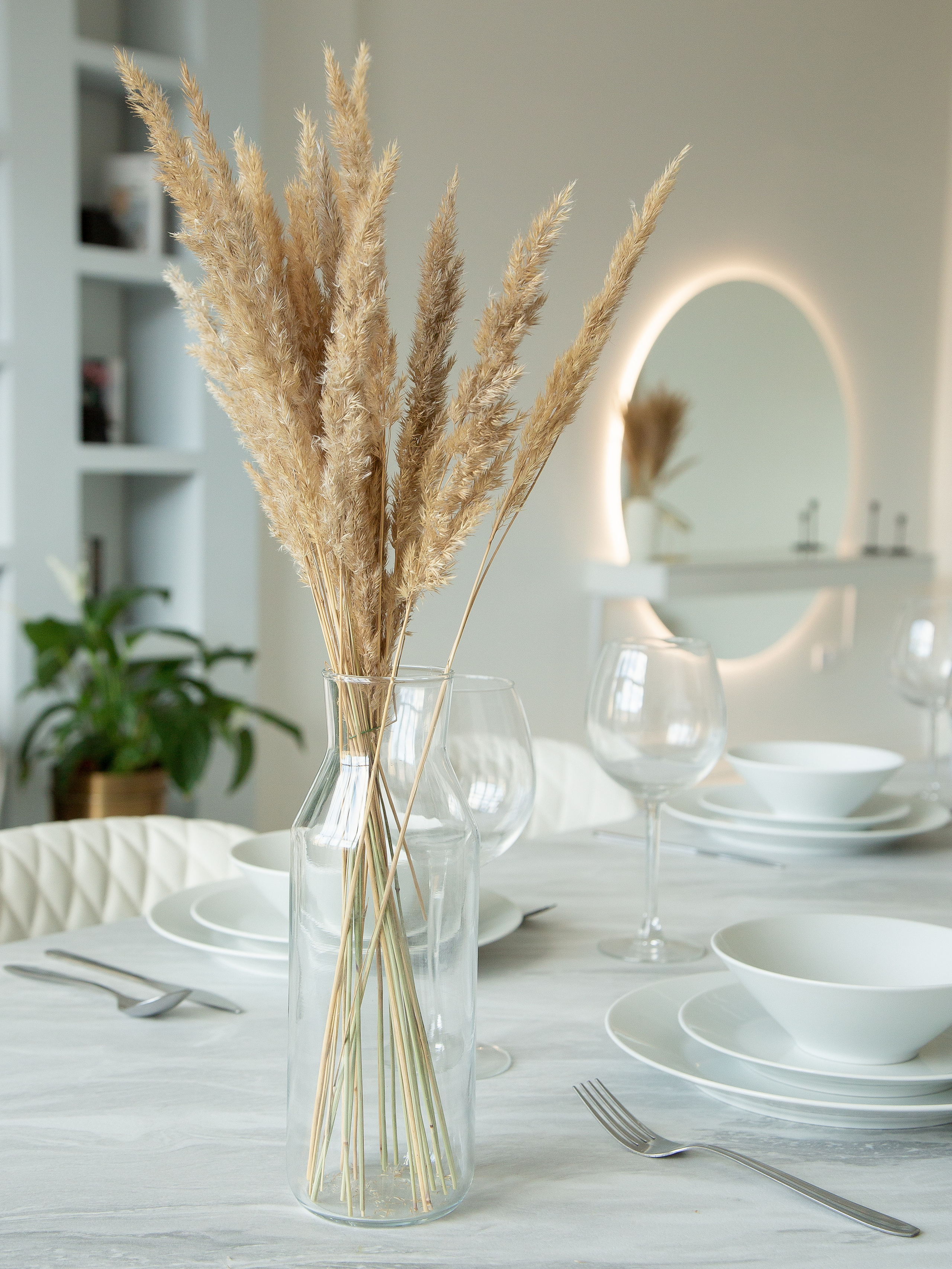 Дарья. Anna Gidros — профессиональный фотограф