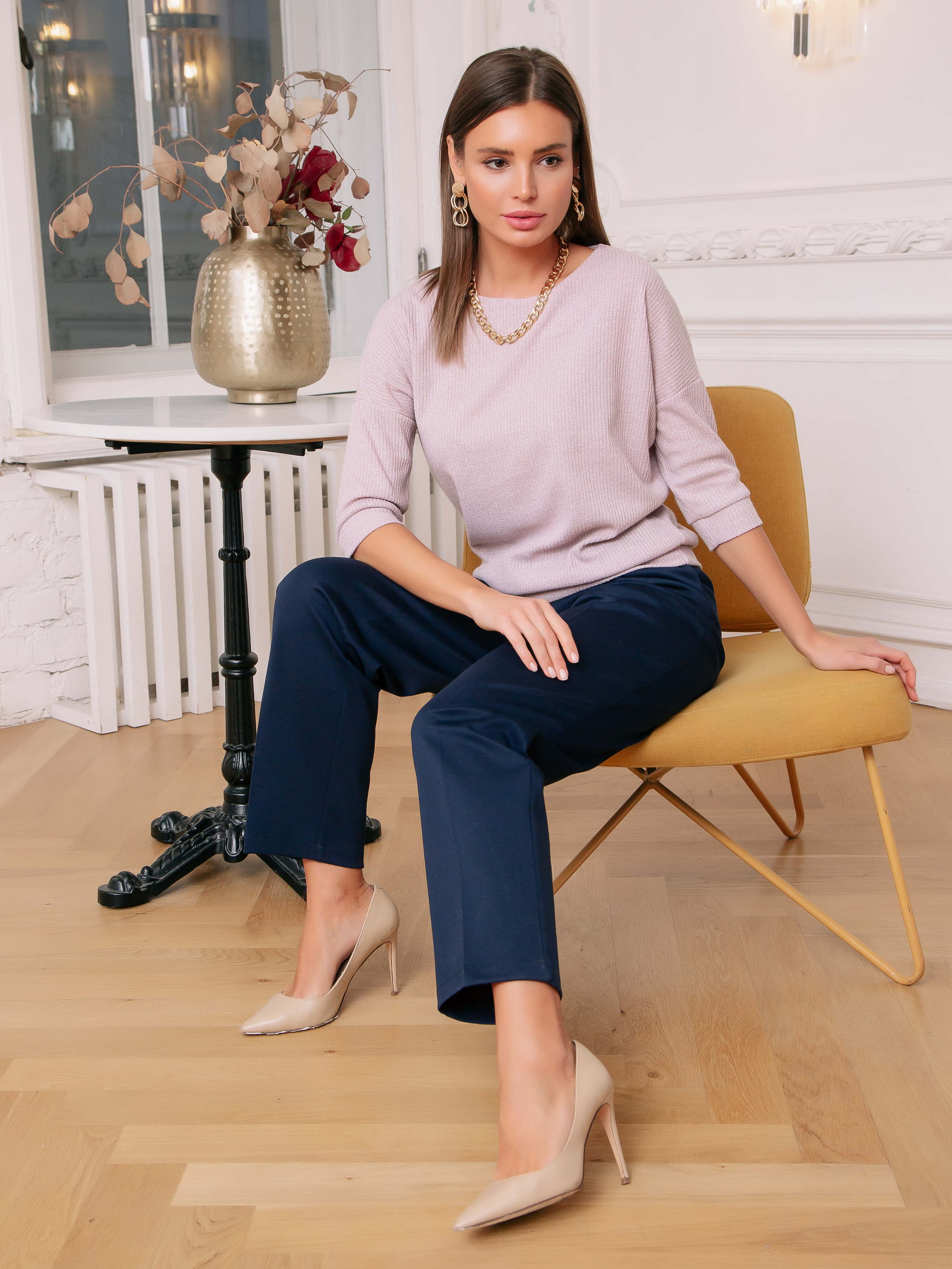 Дарья. Anna Gidros — профессиональный фотограф