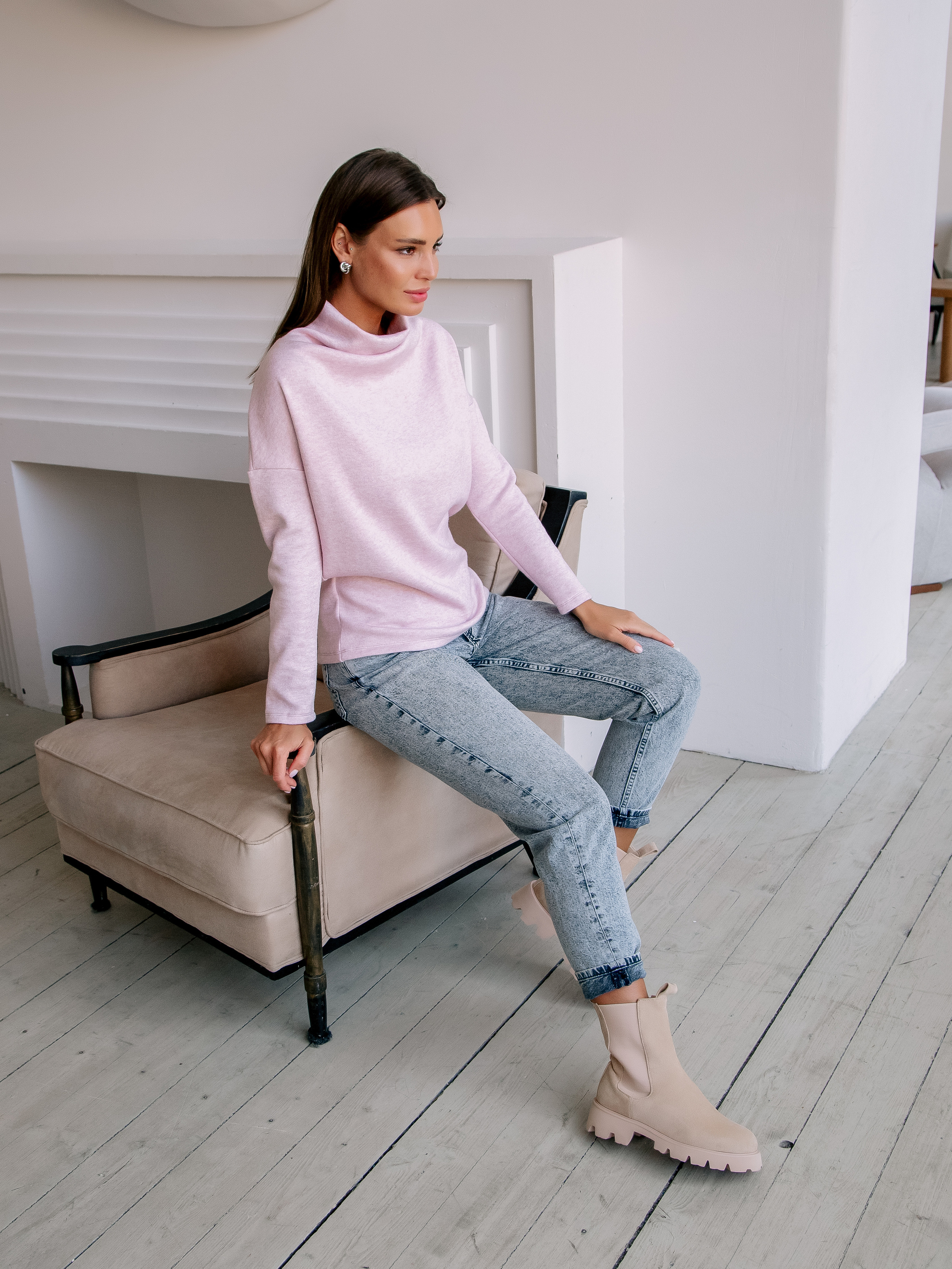 Дарья. Anna Gidros — профессиональный фотограф