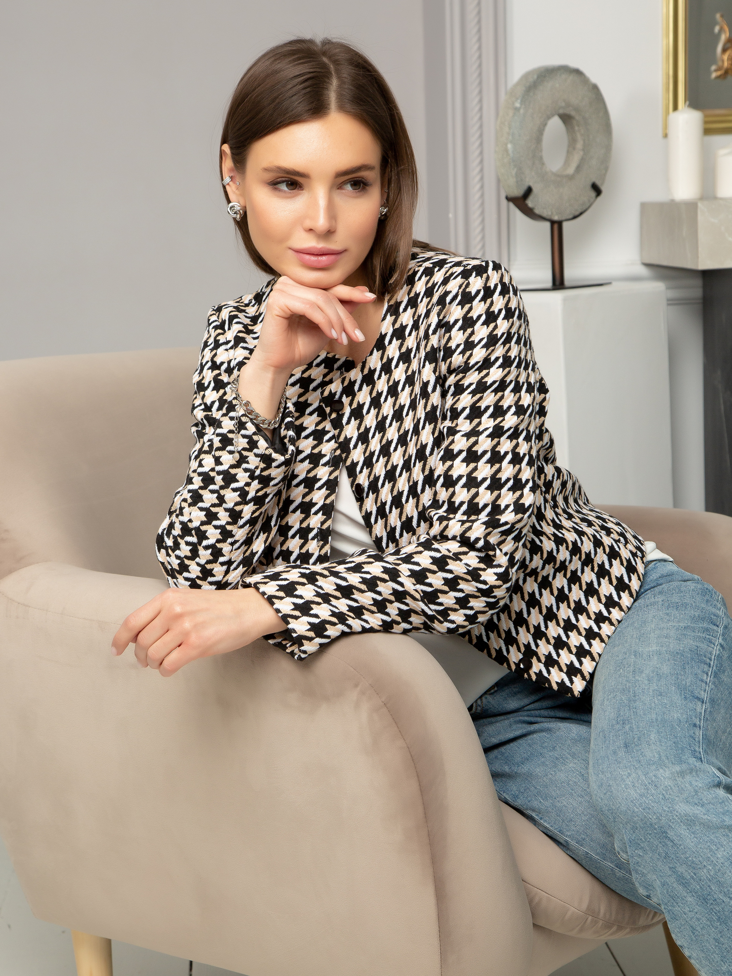 Дарья. Anna Gidros — профессиональный фотограф