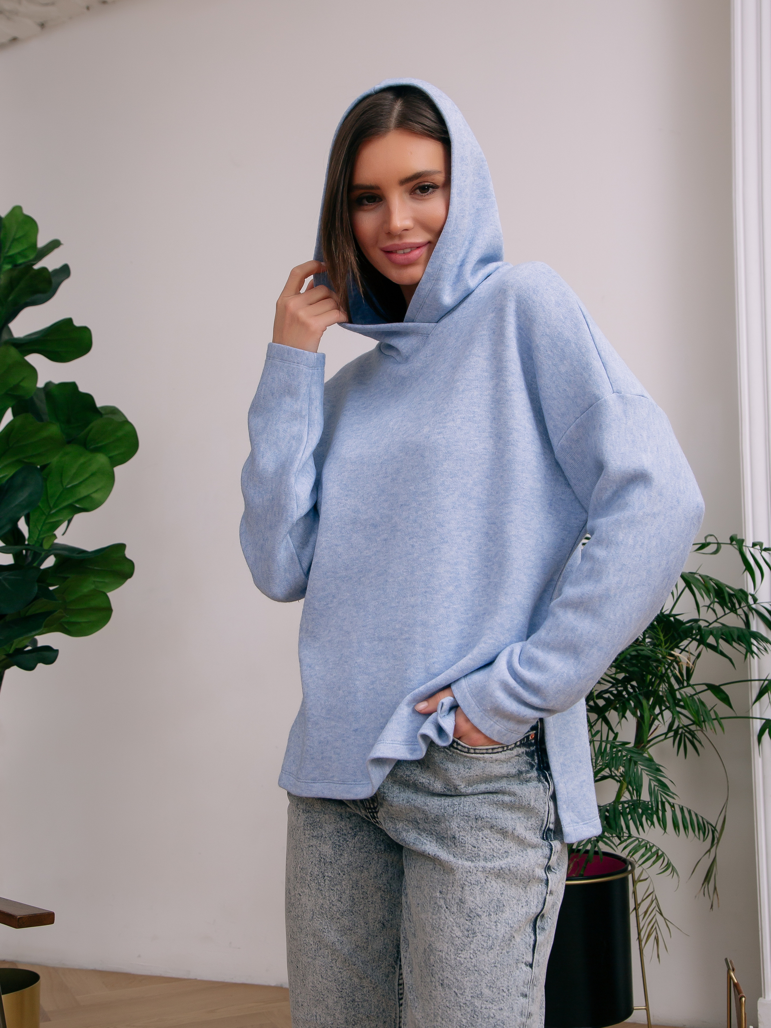 Дарья. Anna Gidros — профессиональный фотограф