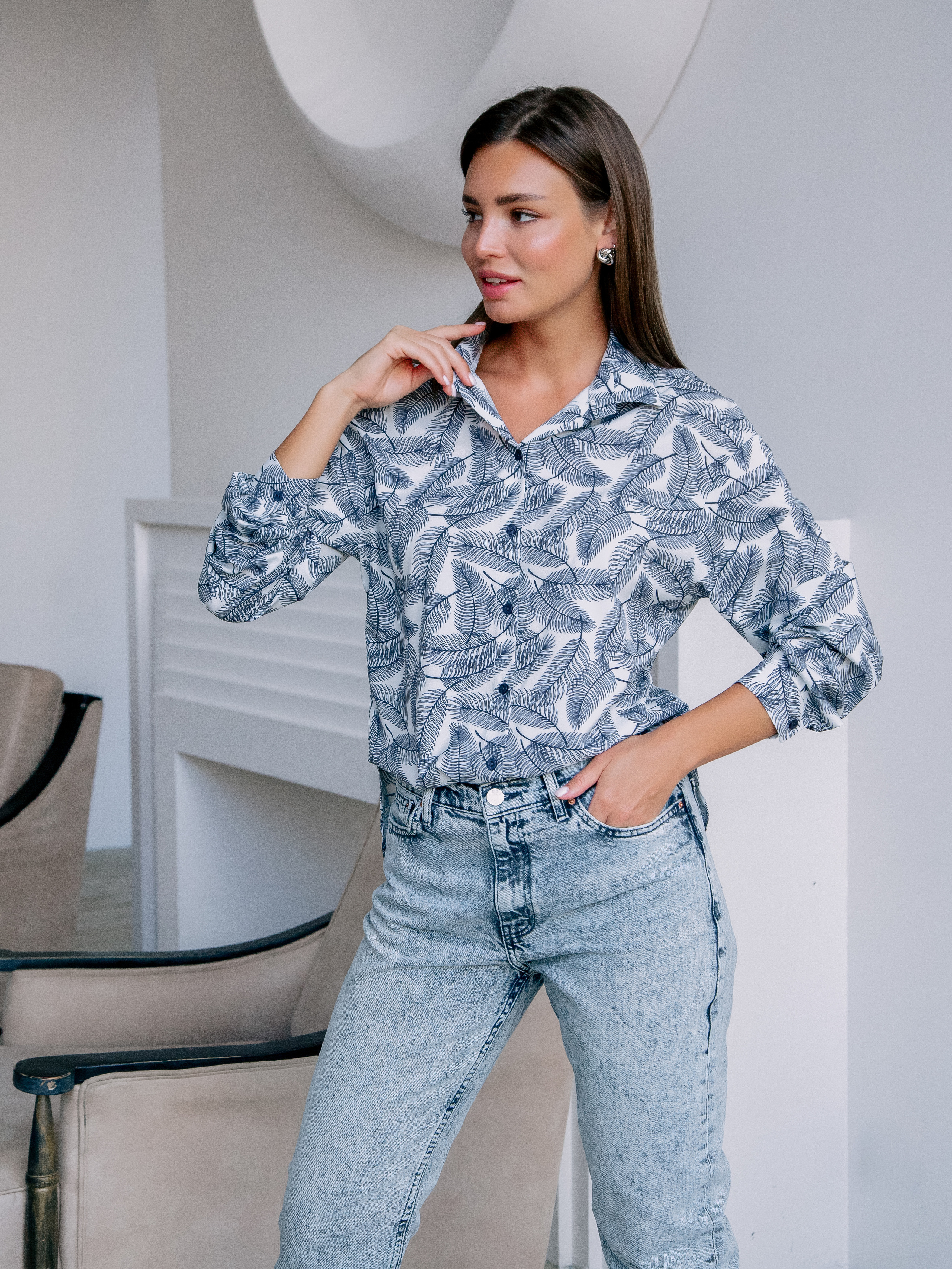 Дарья. Anna Gidros — профессиональный фотограф