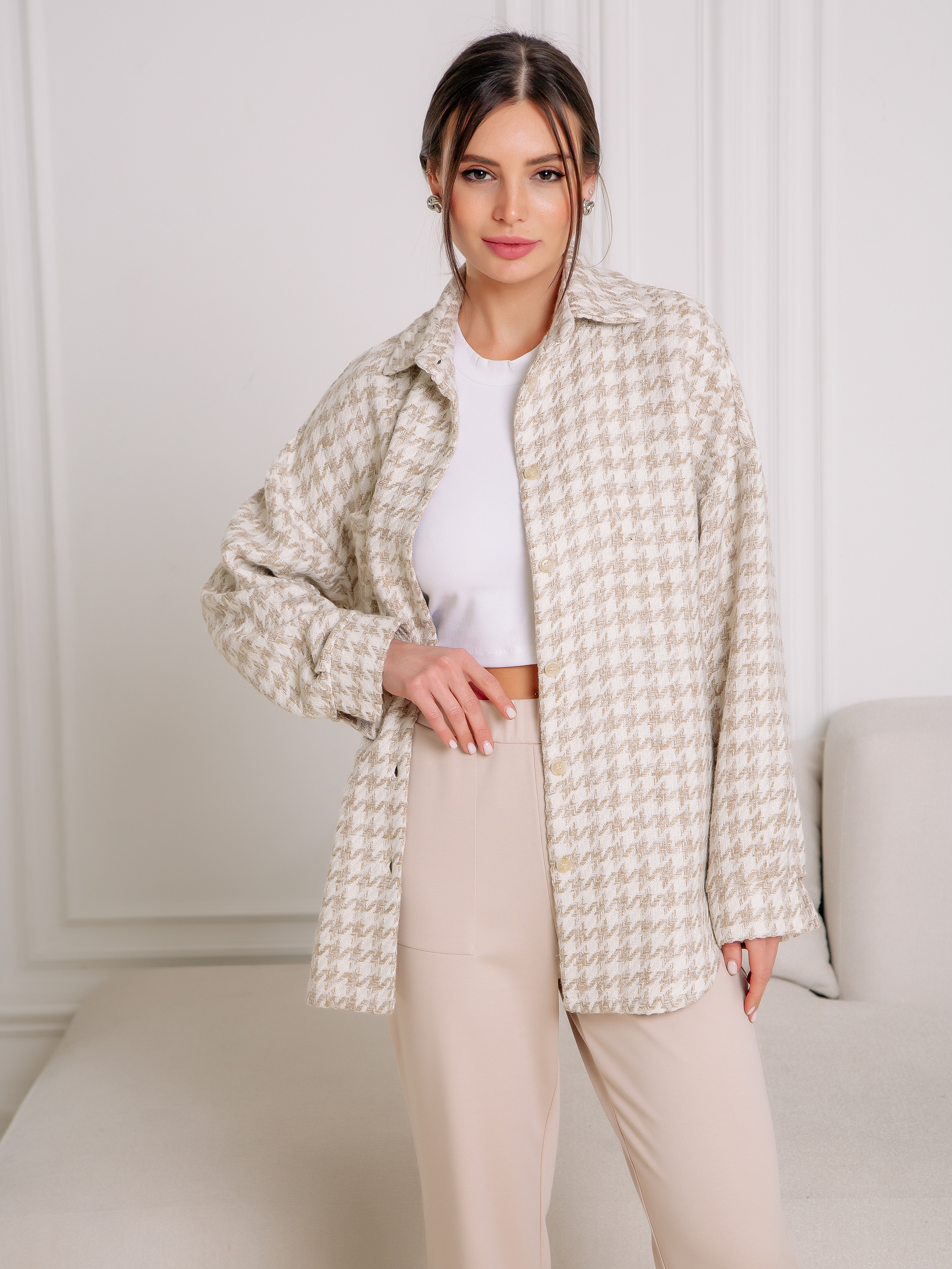 Дарья. Anna Gidros — профессиональный фотограф