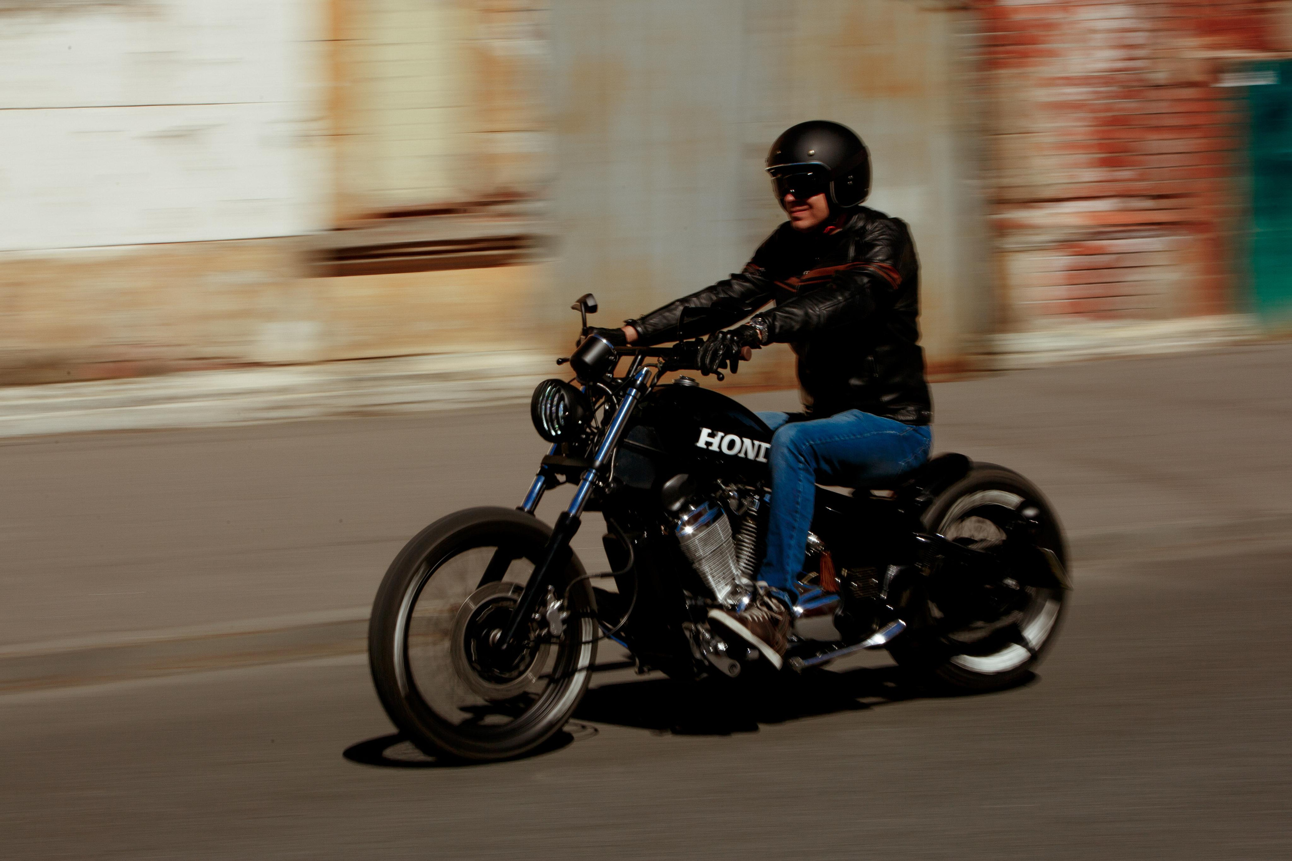 Кронштадт с Сергеем. Anna Gidros — профессиональный фотограф