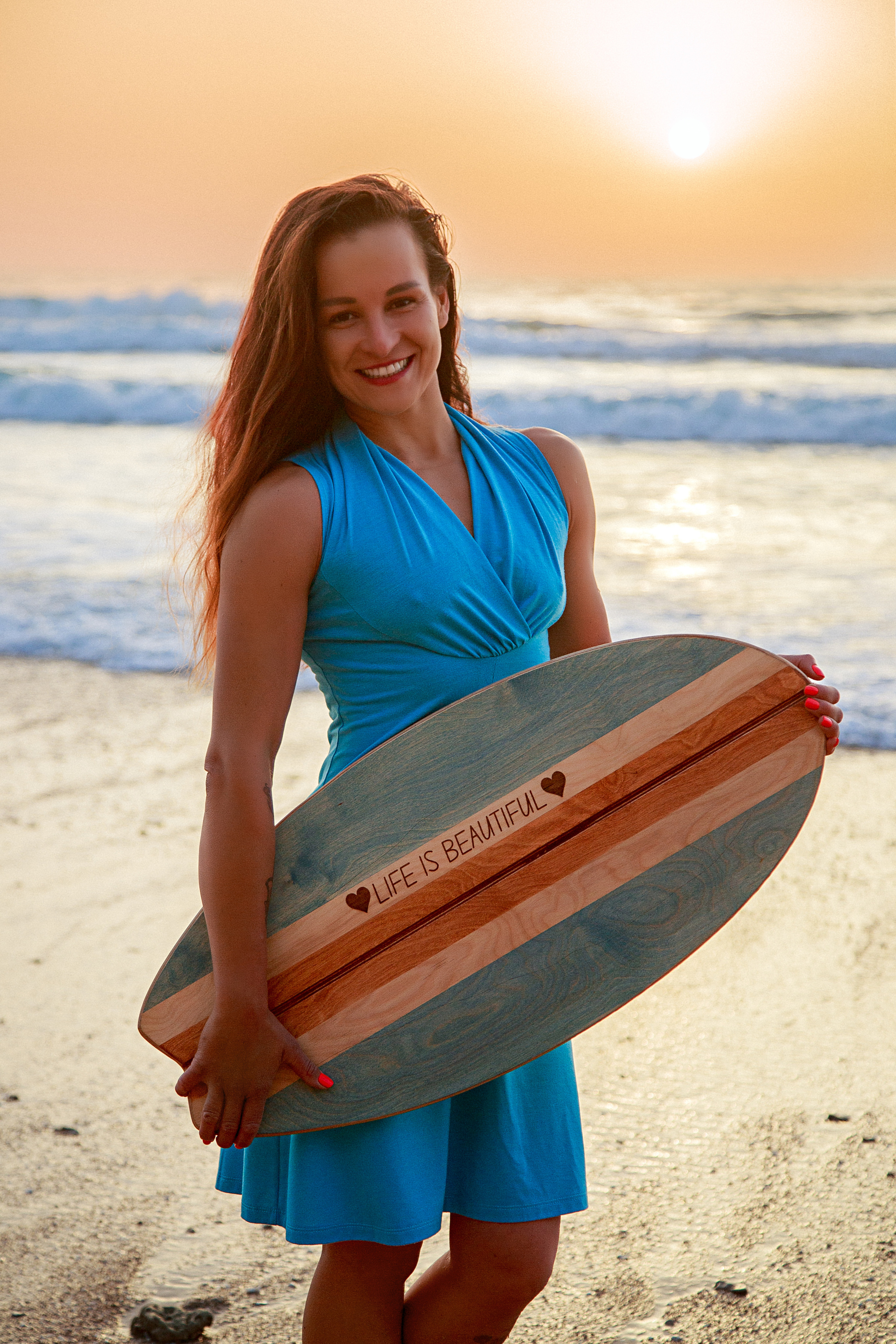 Лиза — Life is Beautiful. Anna Gidros — профессиональный фотограф