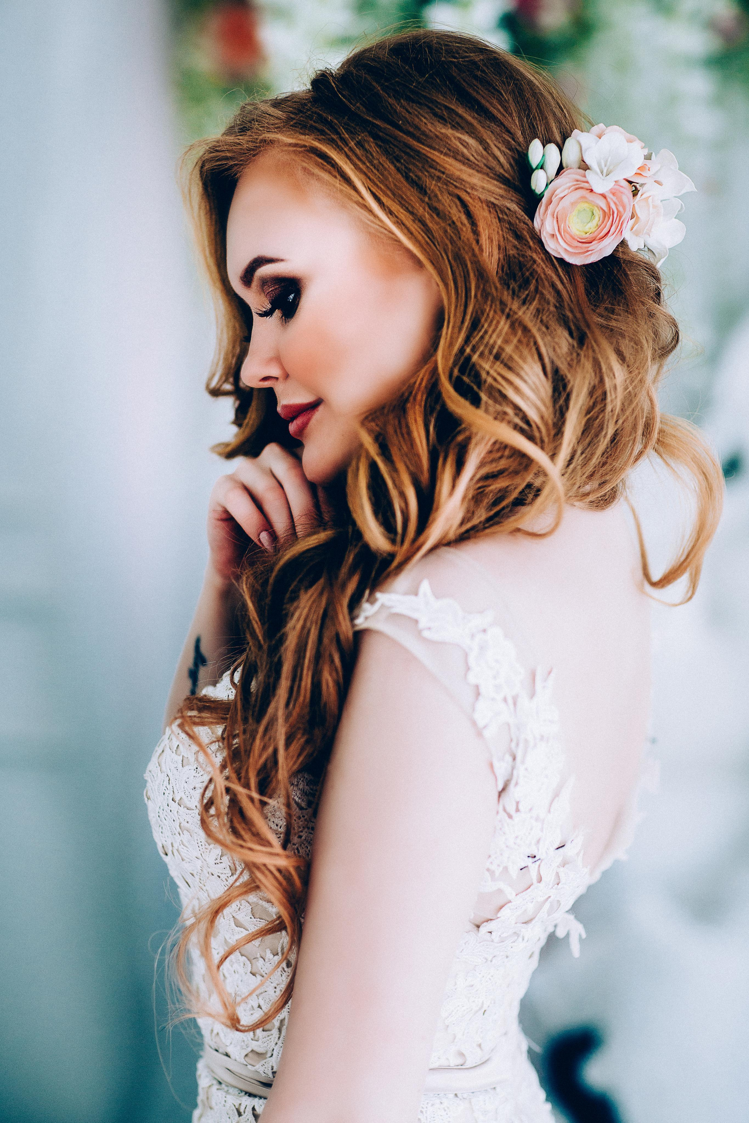 Наталья. Anna Gidros — профессиональный фотограф