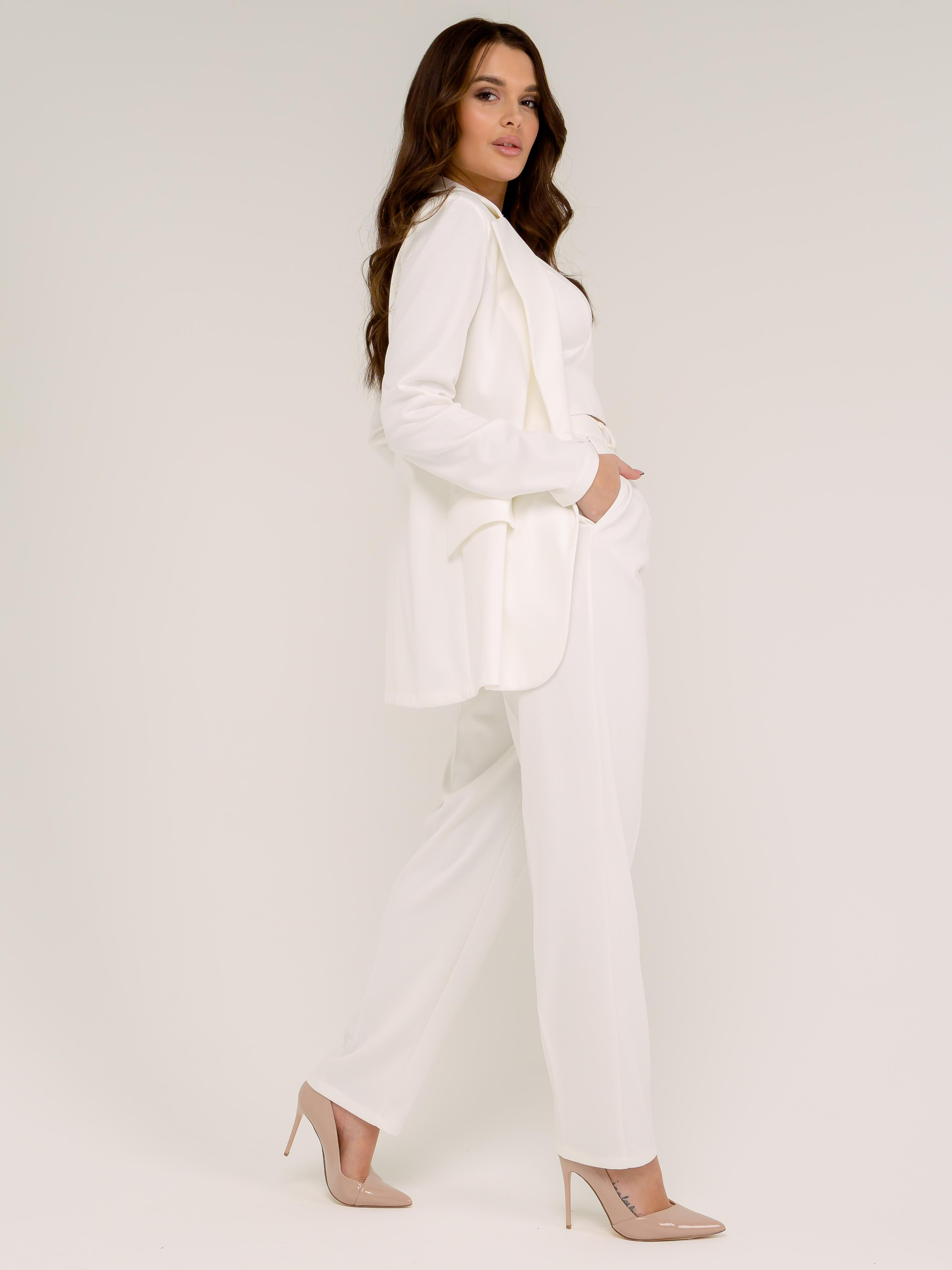 Юлия. Anna Gidros — профессиональный фотограф