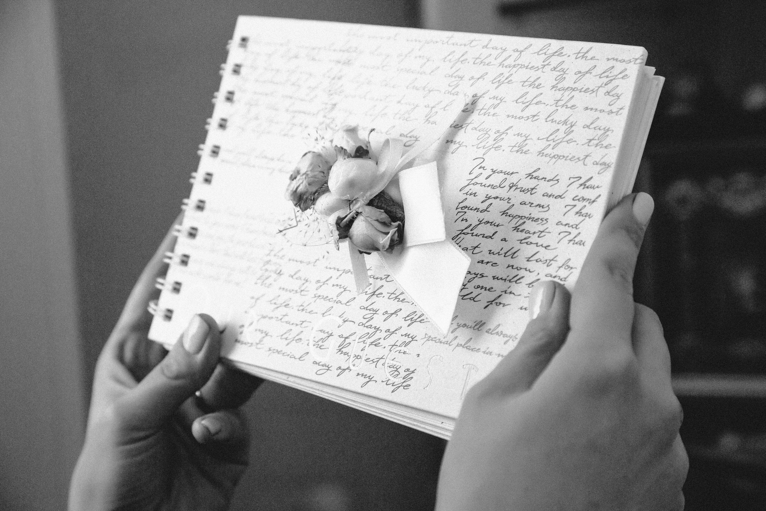 Домашние кадры. Anna Gidros — профессиональный фотограф