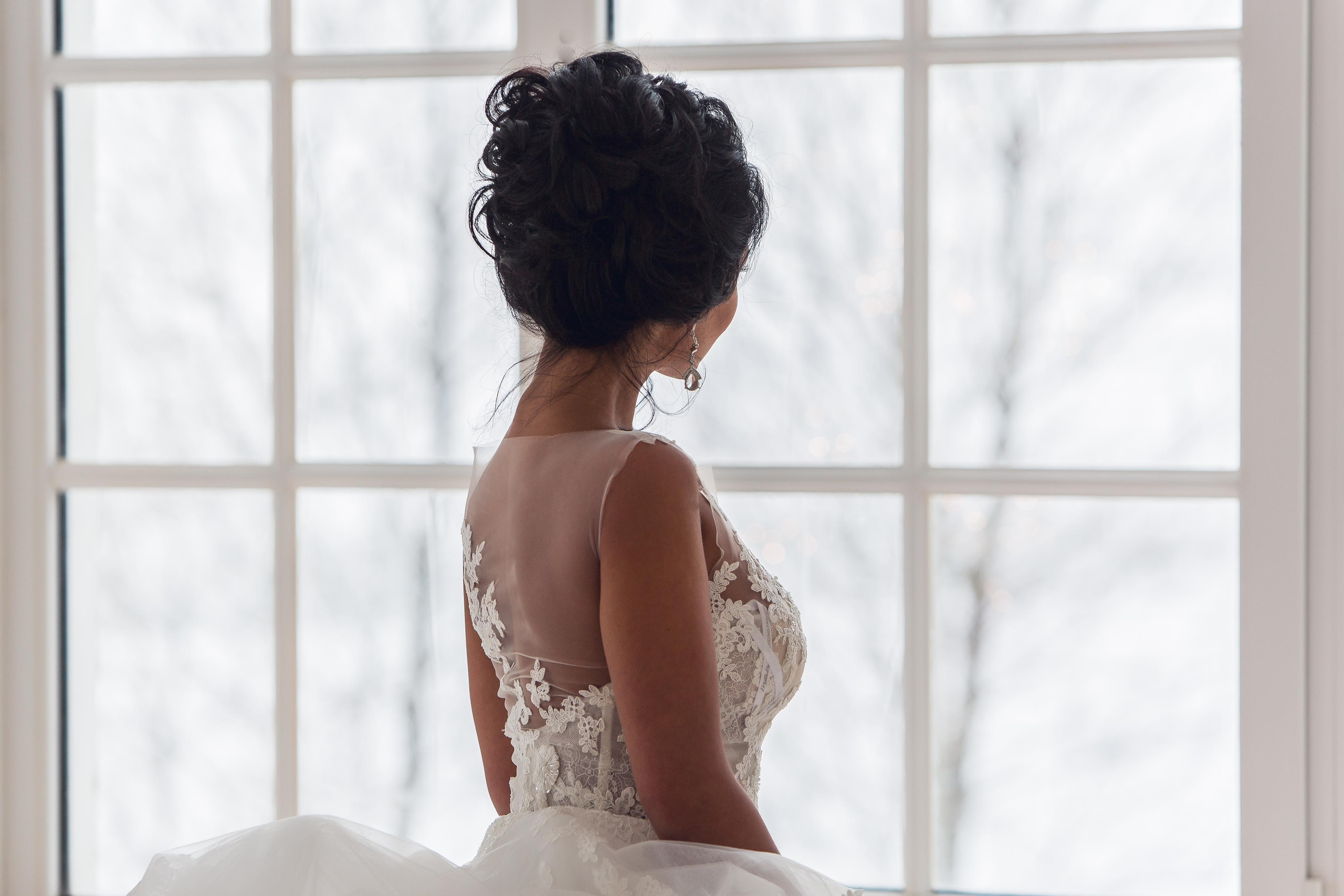 Шахерезада. Anna Gidros — профессиональный фотограф