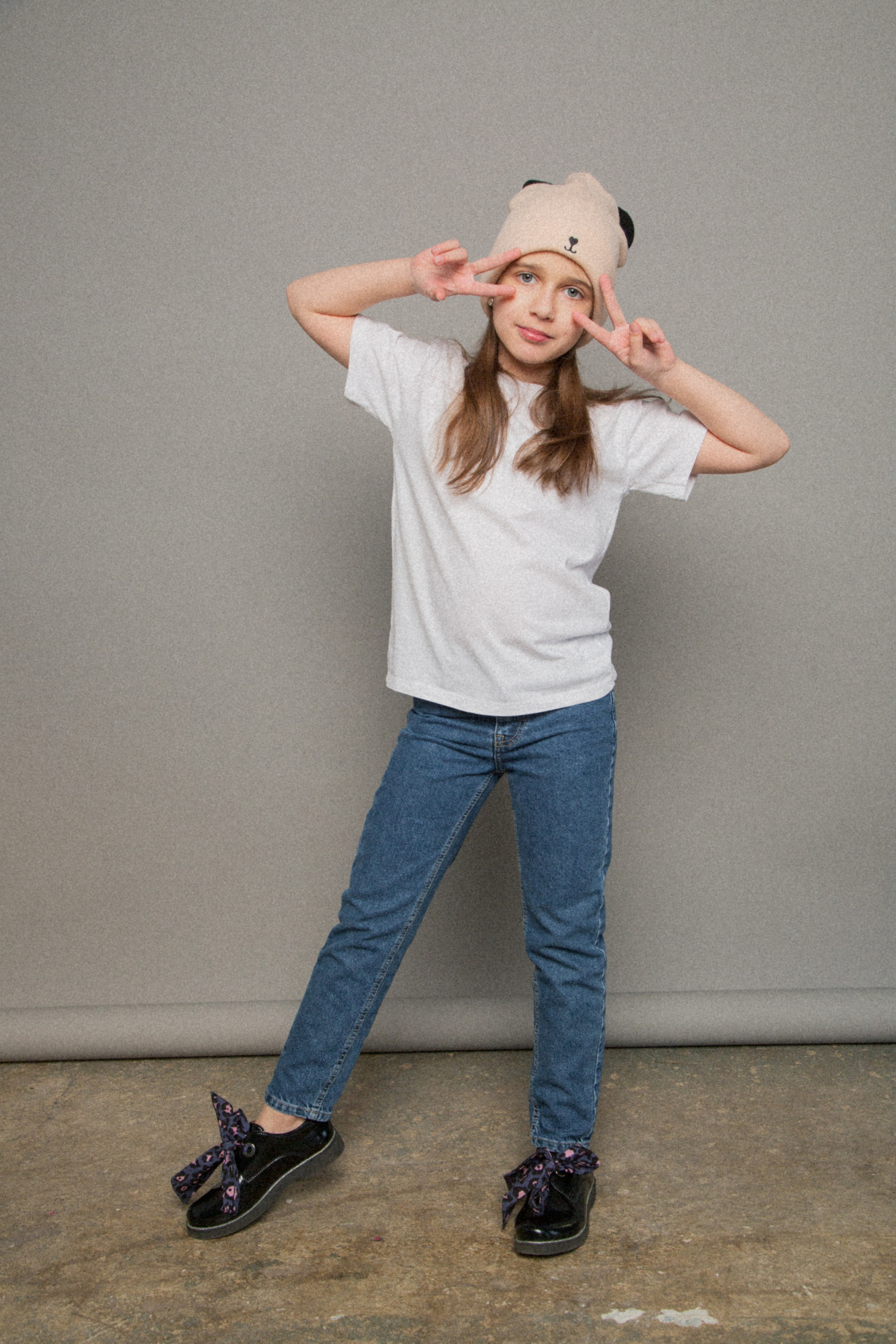 Тесты для Арины. Anna Gidros — профессиональный фотограф