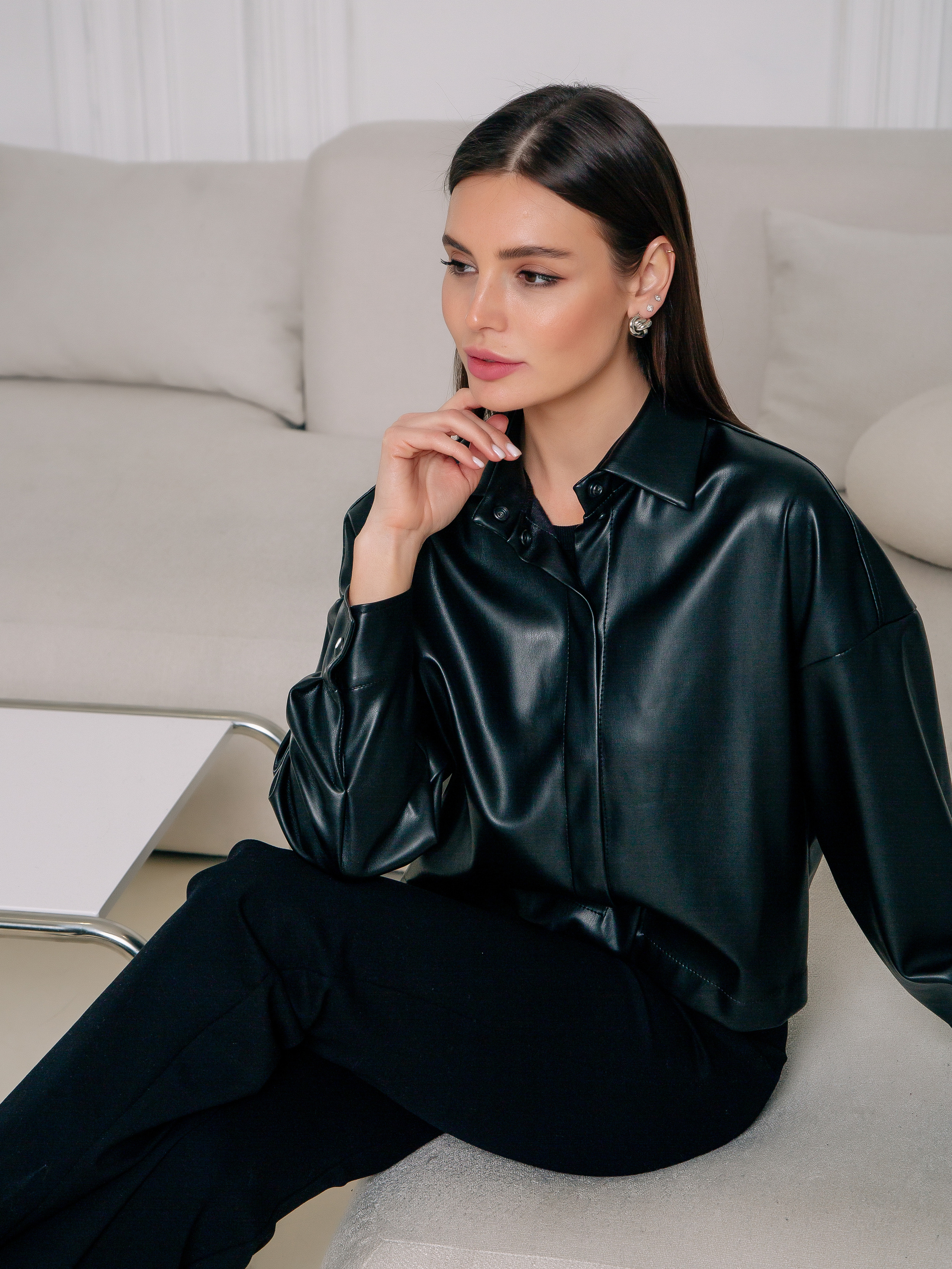 Дарья. Anna Gidros — профессиональный фотограф