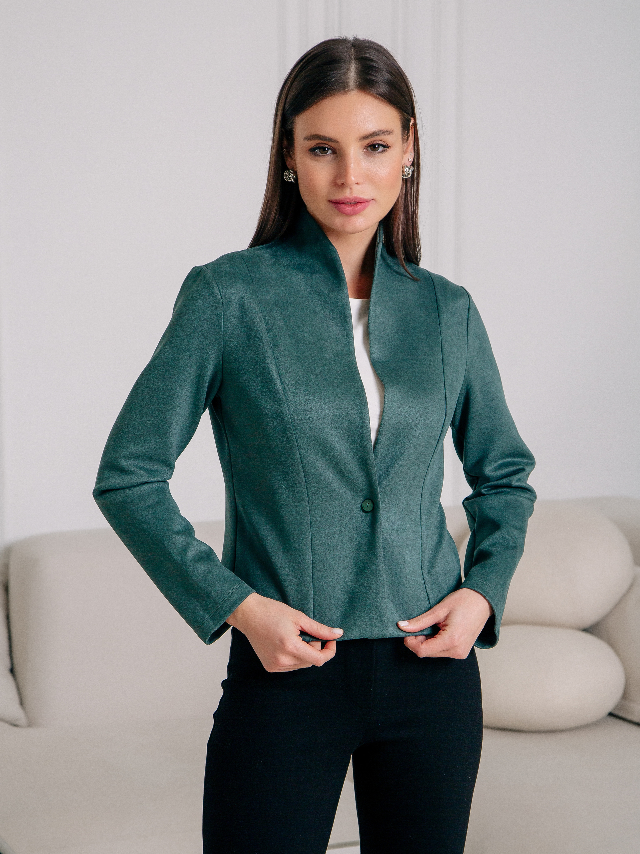 Дарья. Anna Gidros — профессиональный фотограф