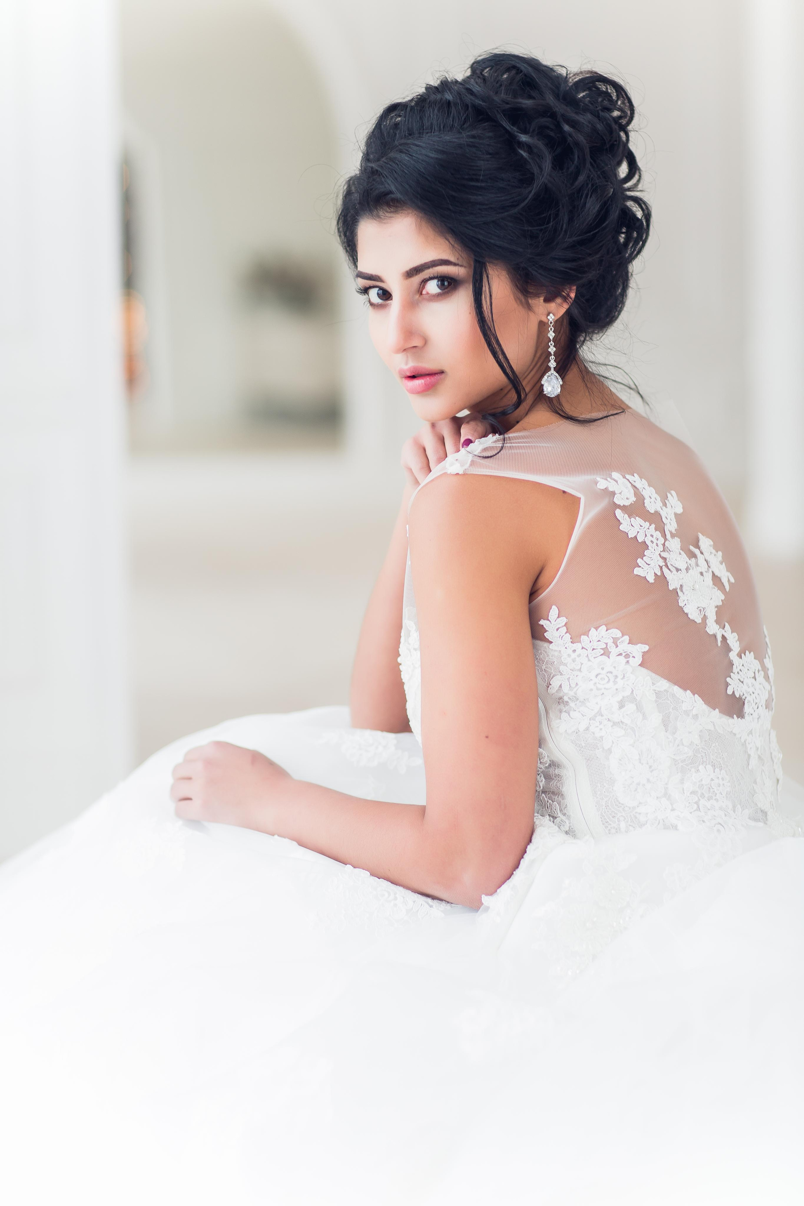 Шахерезада. Anna Gidros — профессиональный фотограф