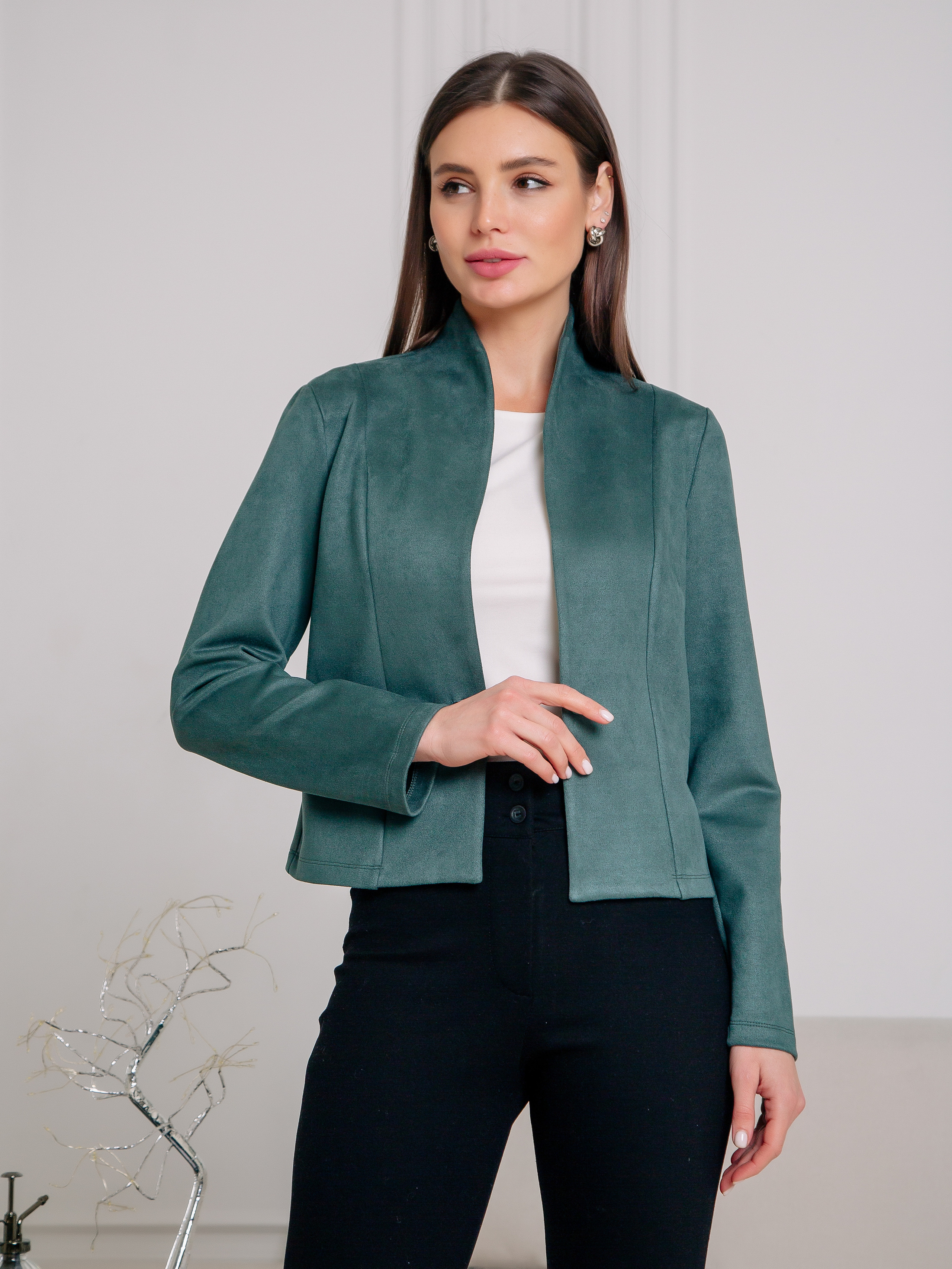 Дарья. Anna Gidros — профессиональный фотограф