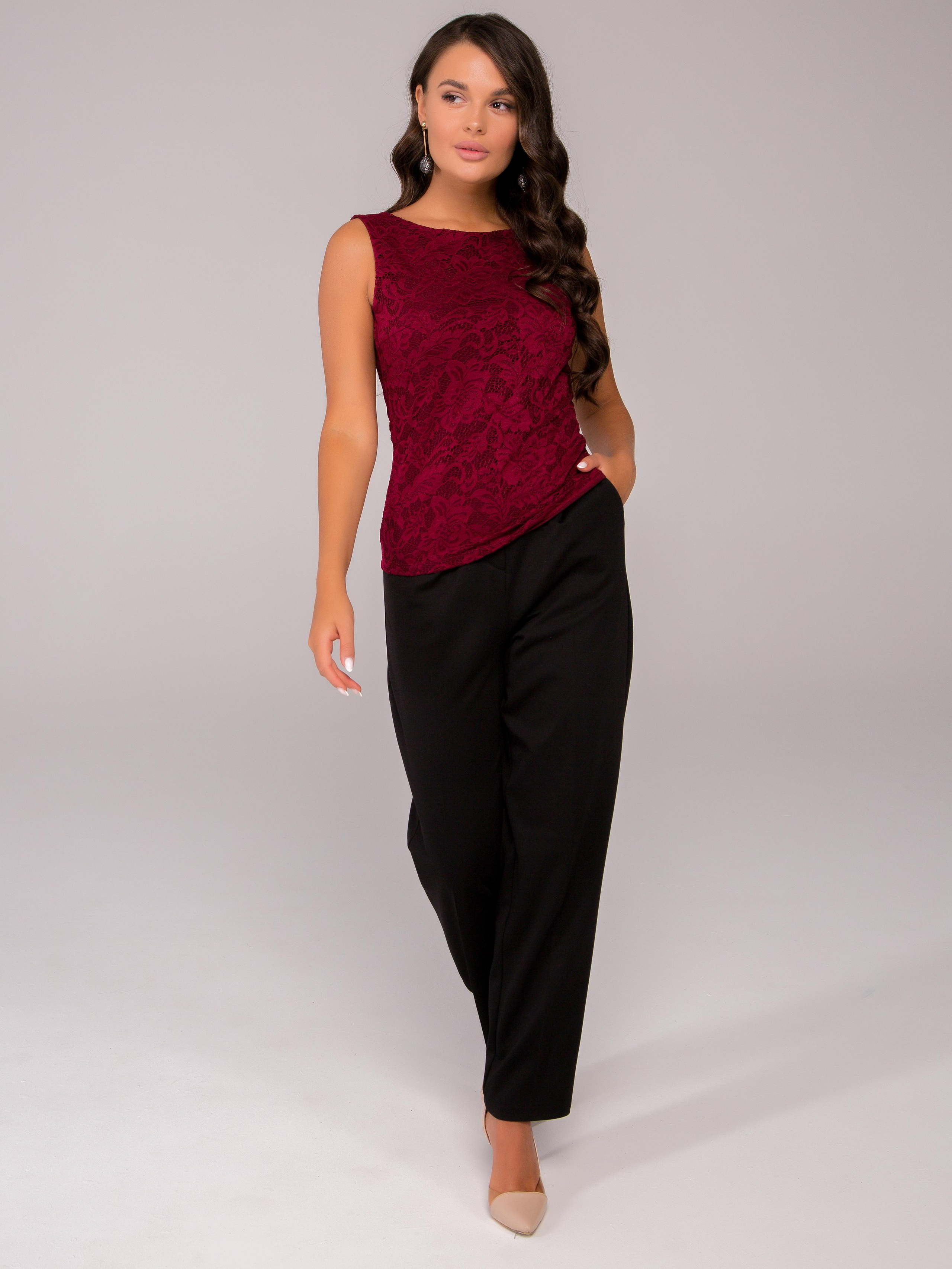 Юлия. Anna Gidros — профессиональный фотограф