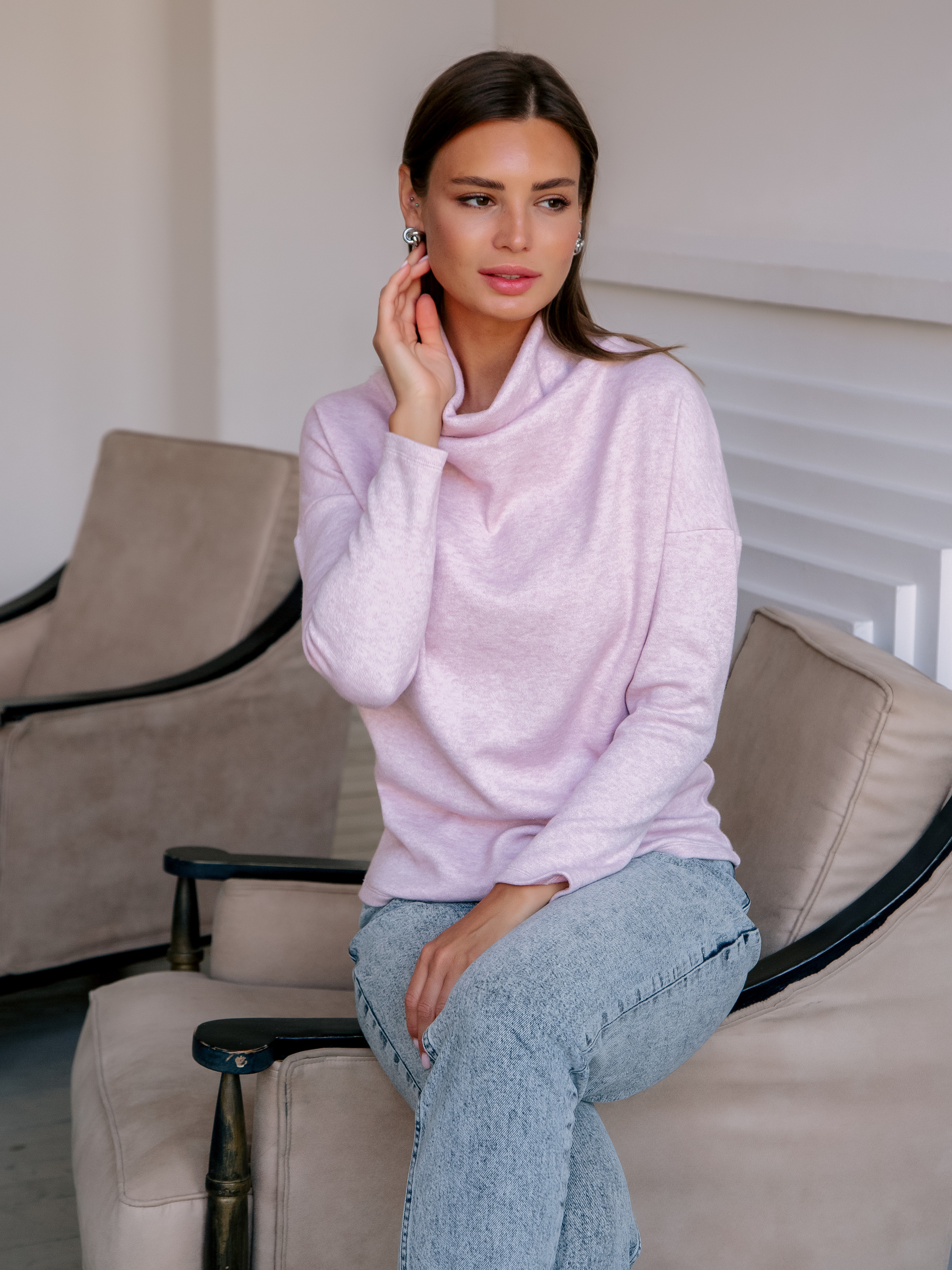 Дарья. Anna Gidros — профессиональный фотограф