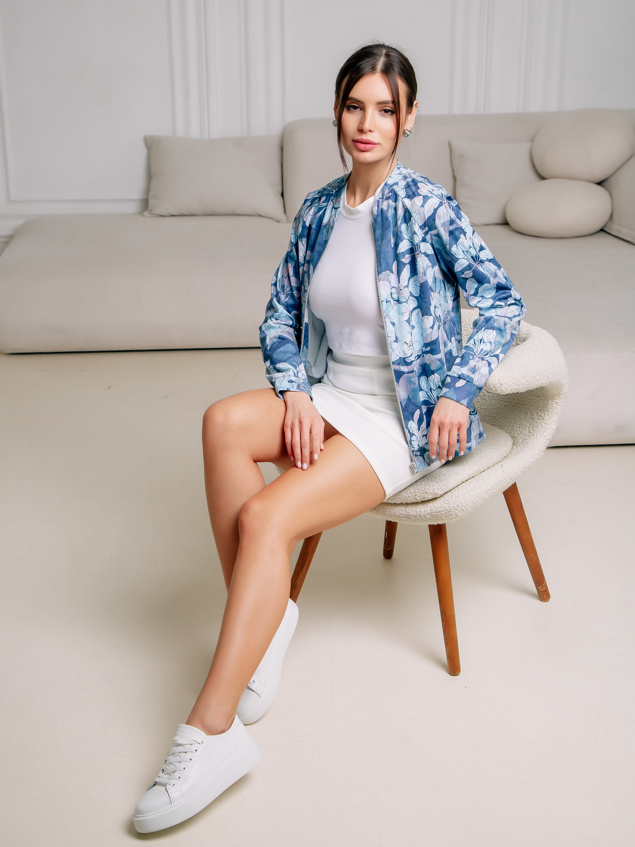 Дарья. Anna Gidros — профессиональный фотограф