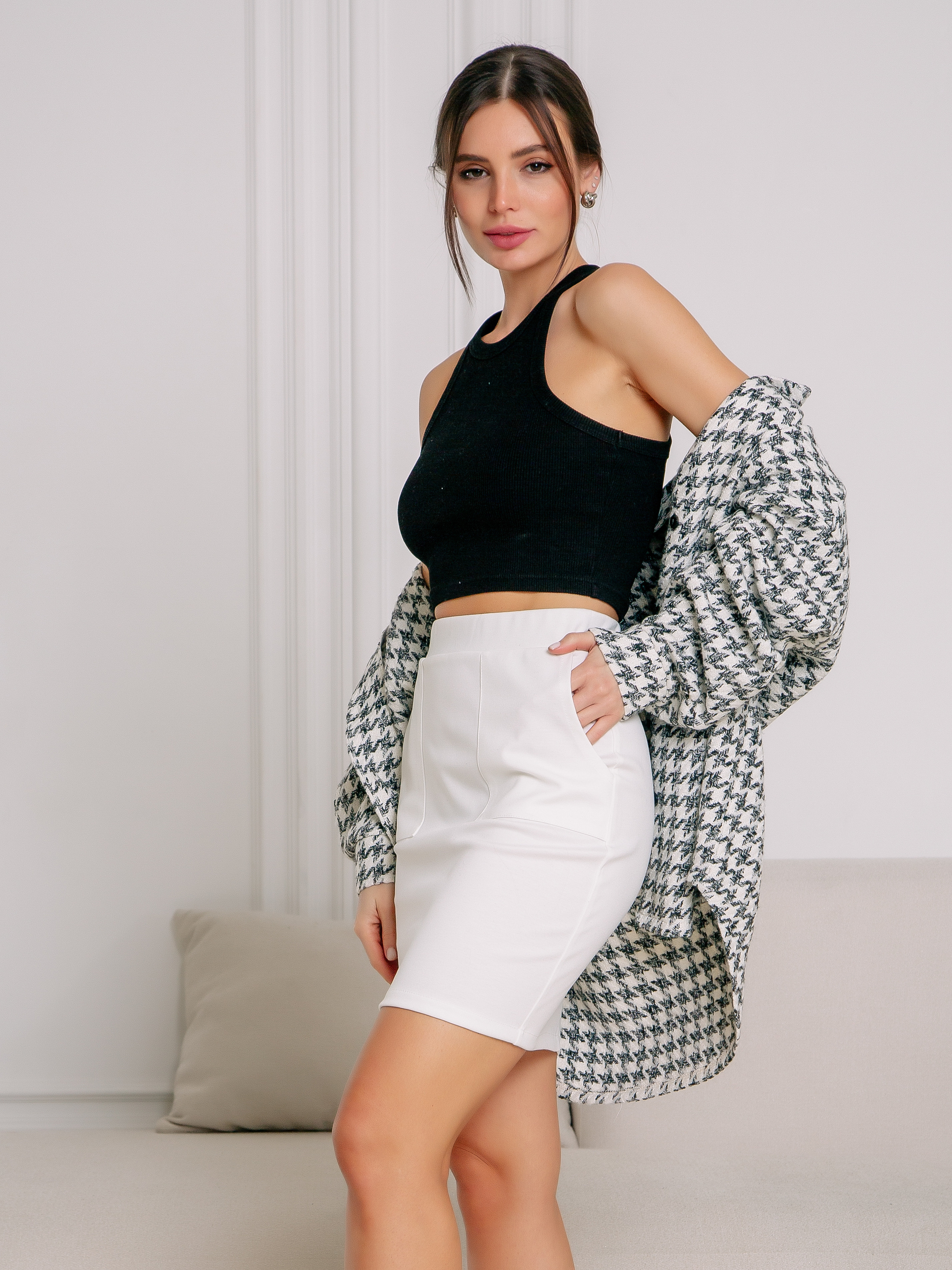 Дарья. Anna Gidros — профессиональный фотограф