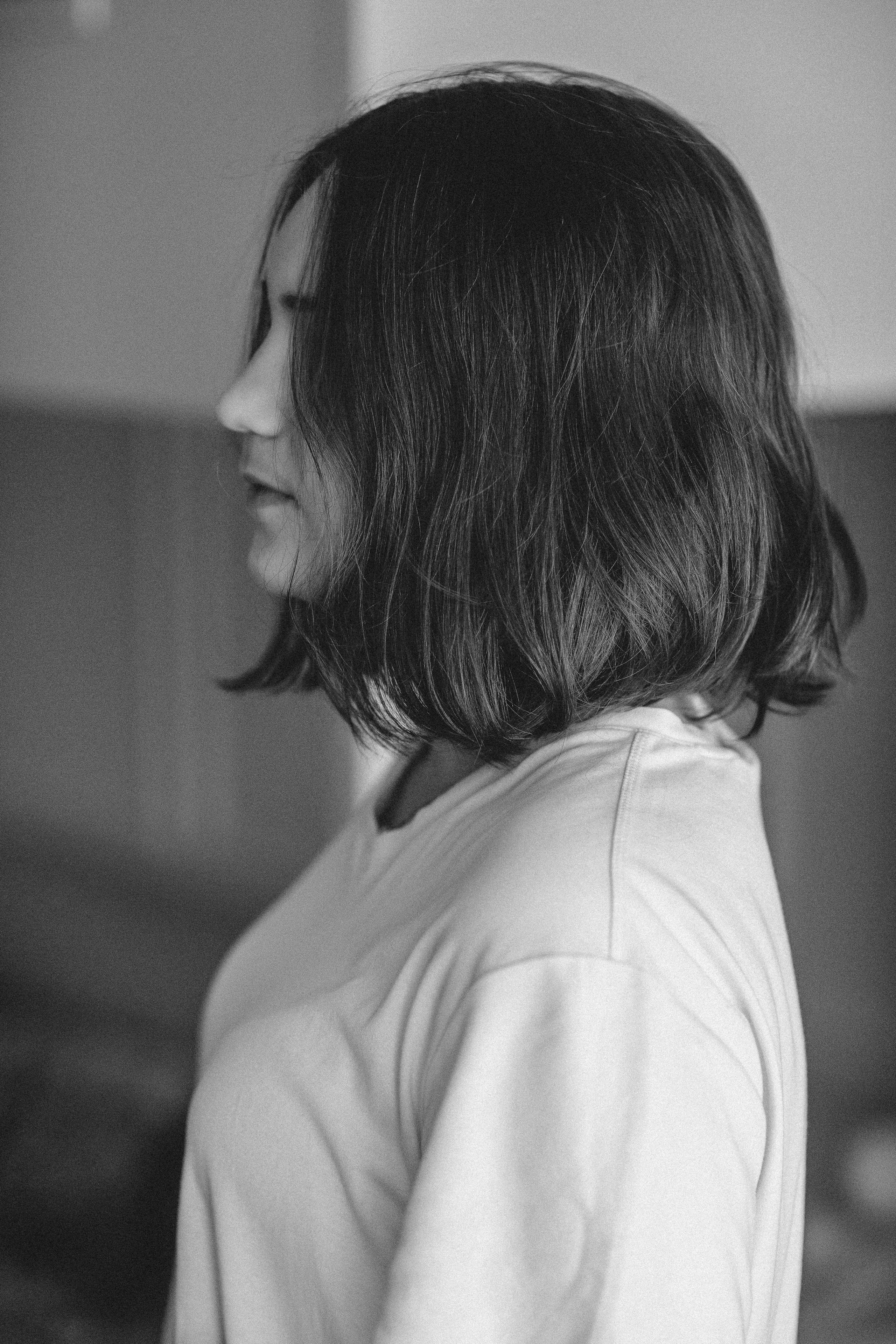 Домашние кадры. Anna Gidros — профессиональный фотограф