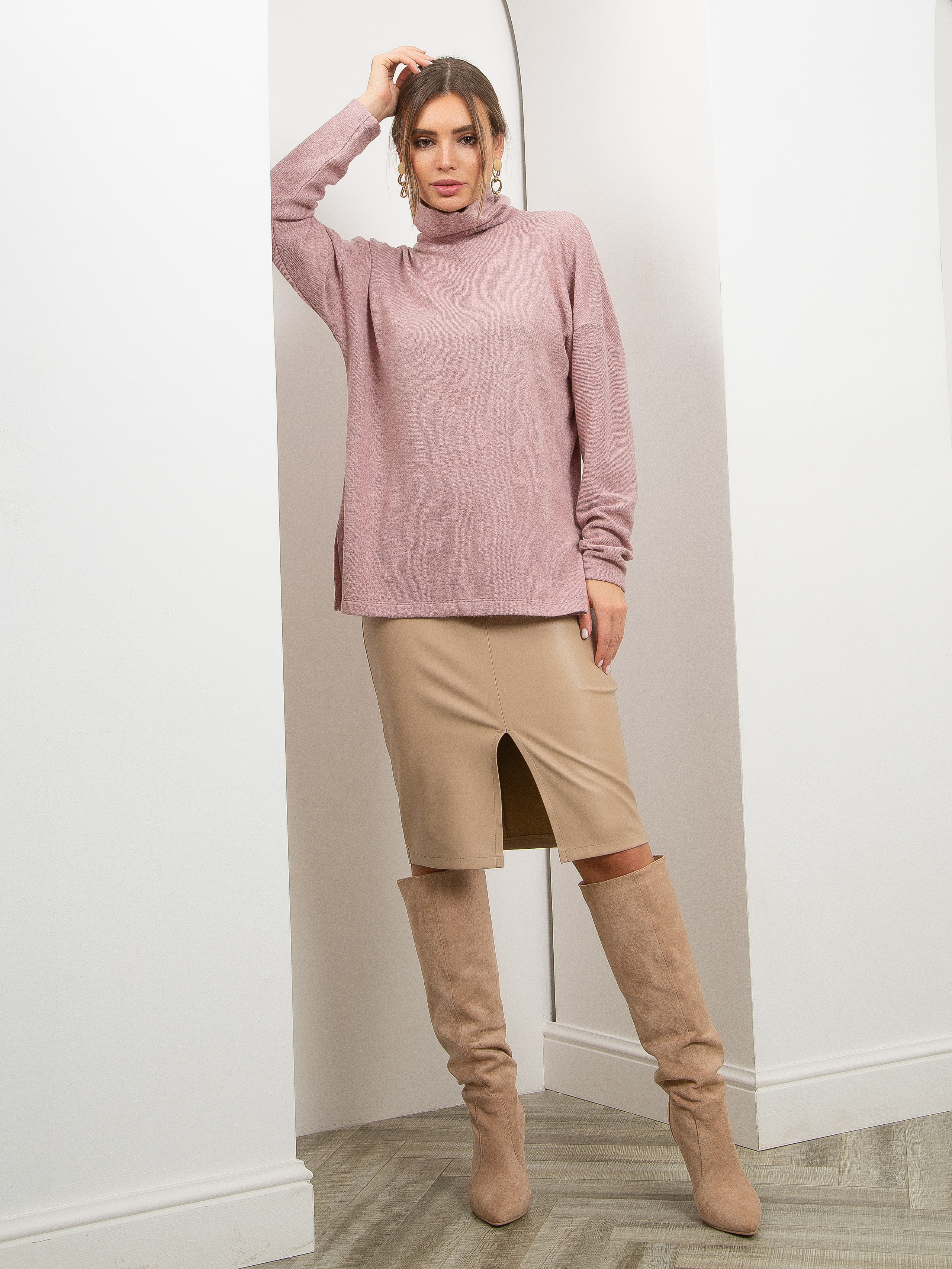 Дарья. Anna Gidros — профессиональный фотограф