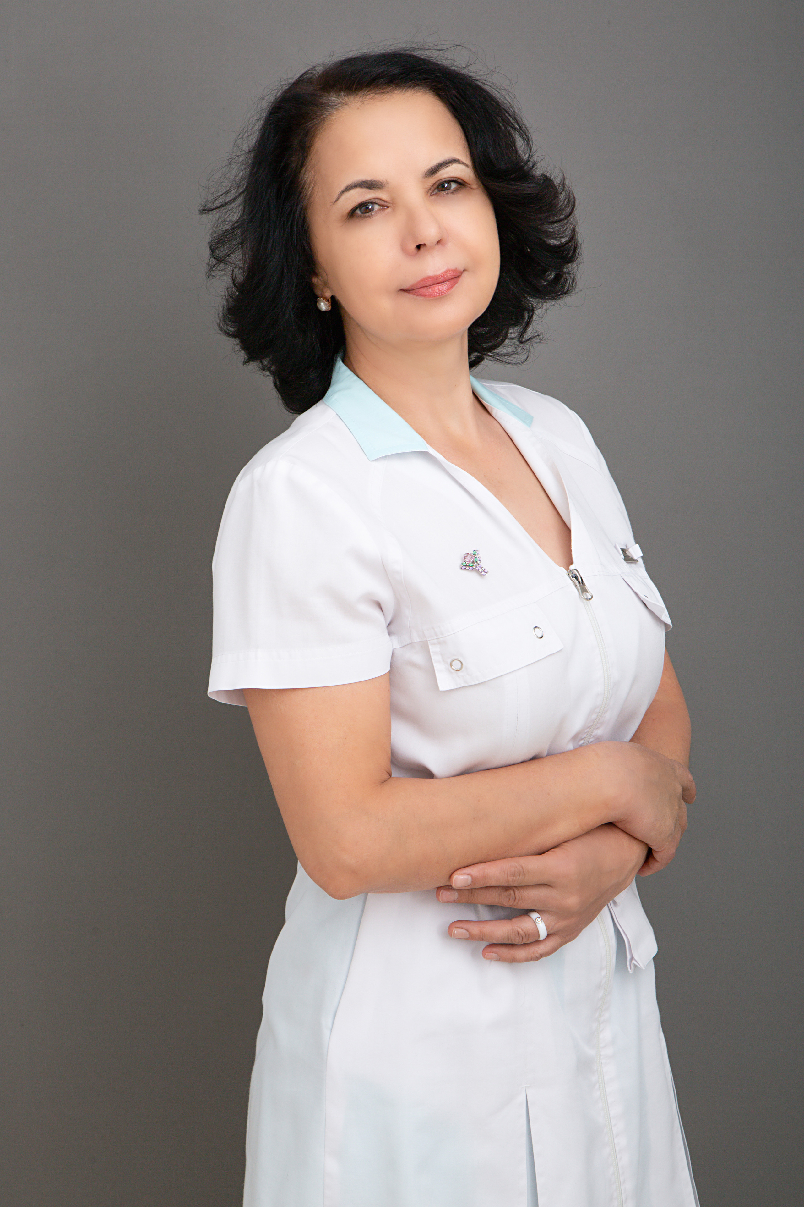 Медицинский центр Института Пастера. Anna Gidros — профессиональный фотограф