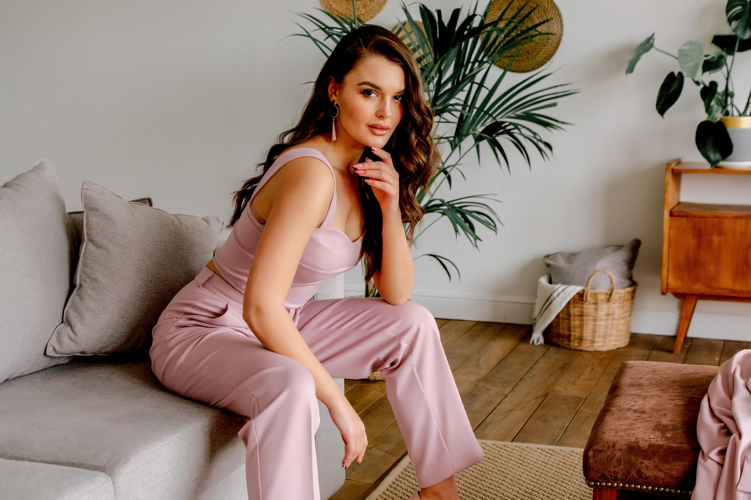 Юлия. Anna Gidros — профессиональный фотограф