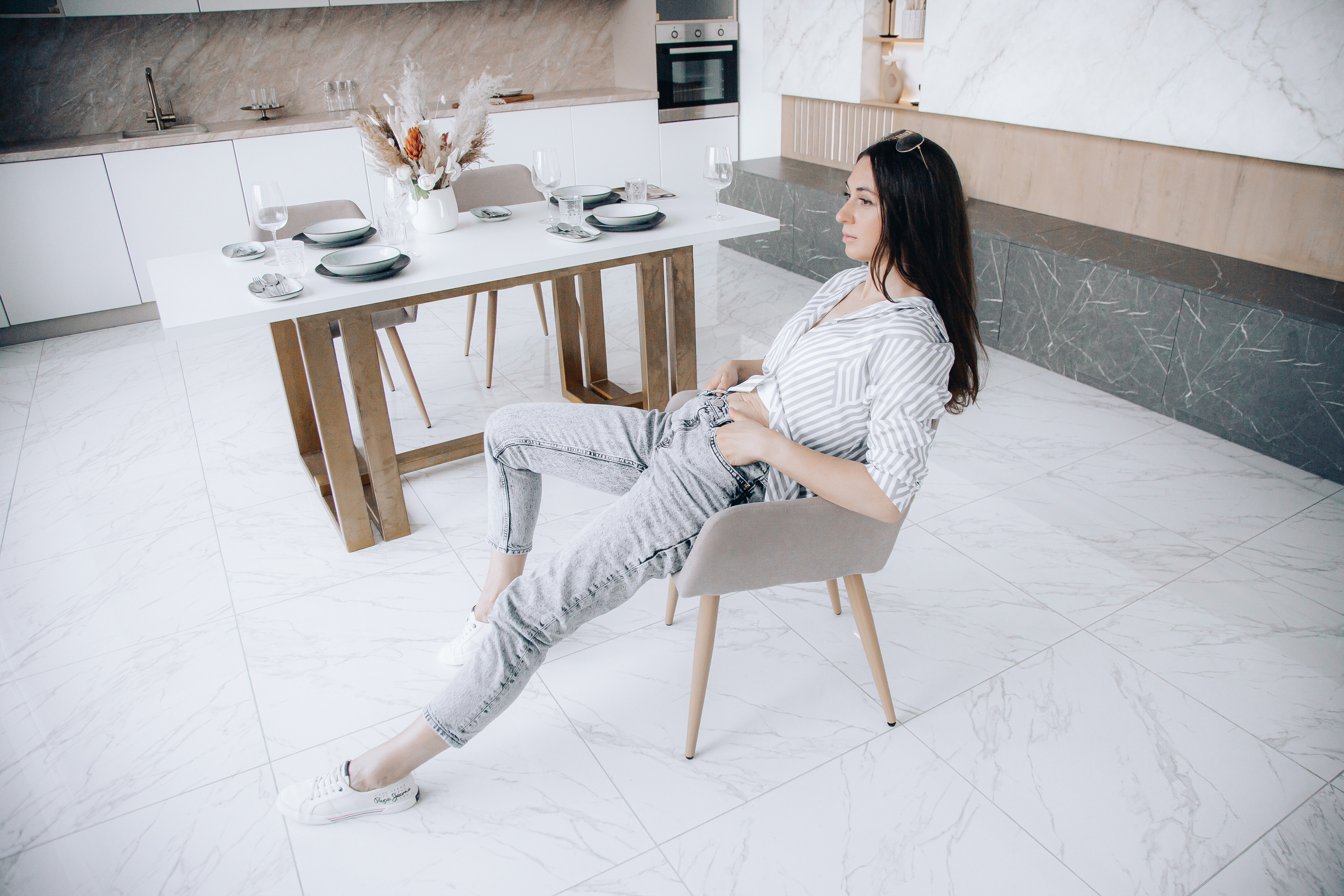 Express studio. Anna Gidros — профессиональный фотограф