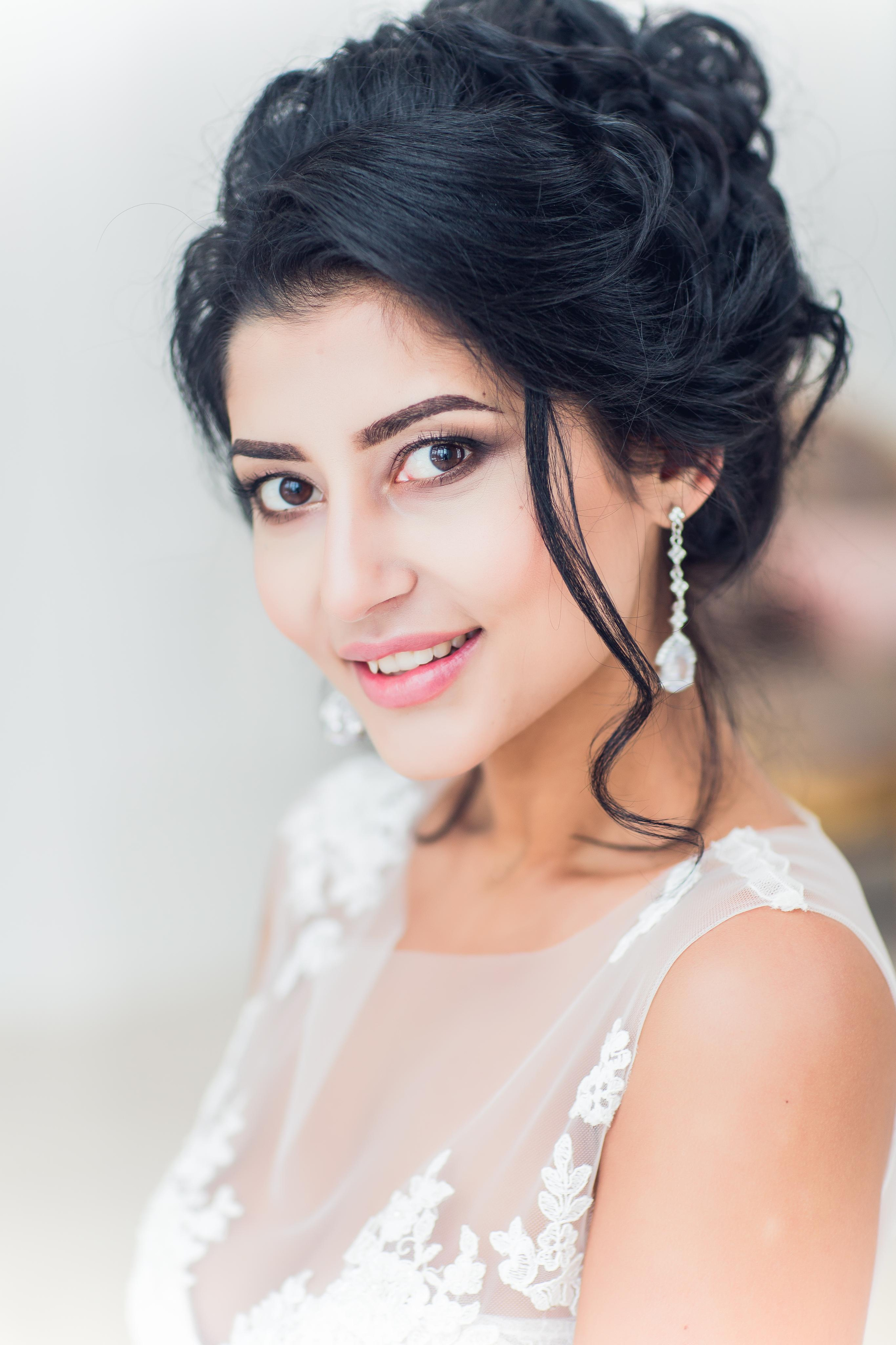 Шахерезада. Anna Gidros — профессиональный фотограф