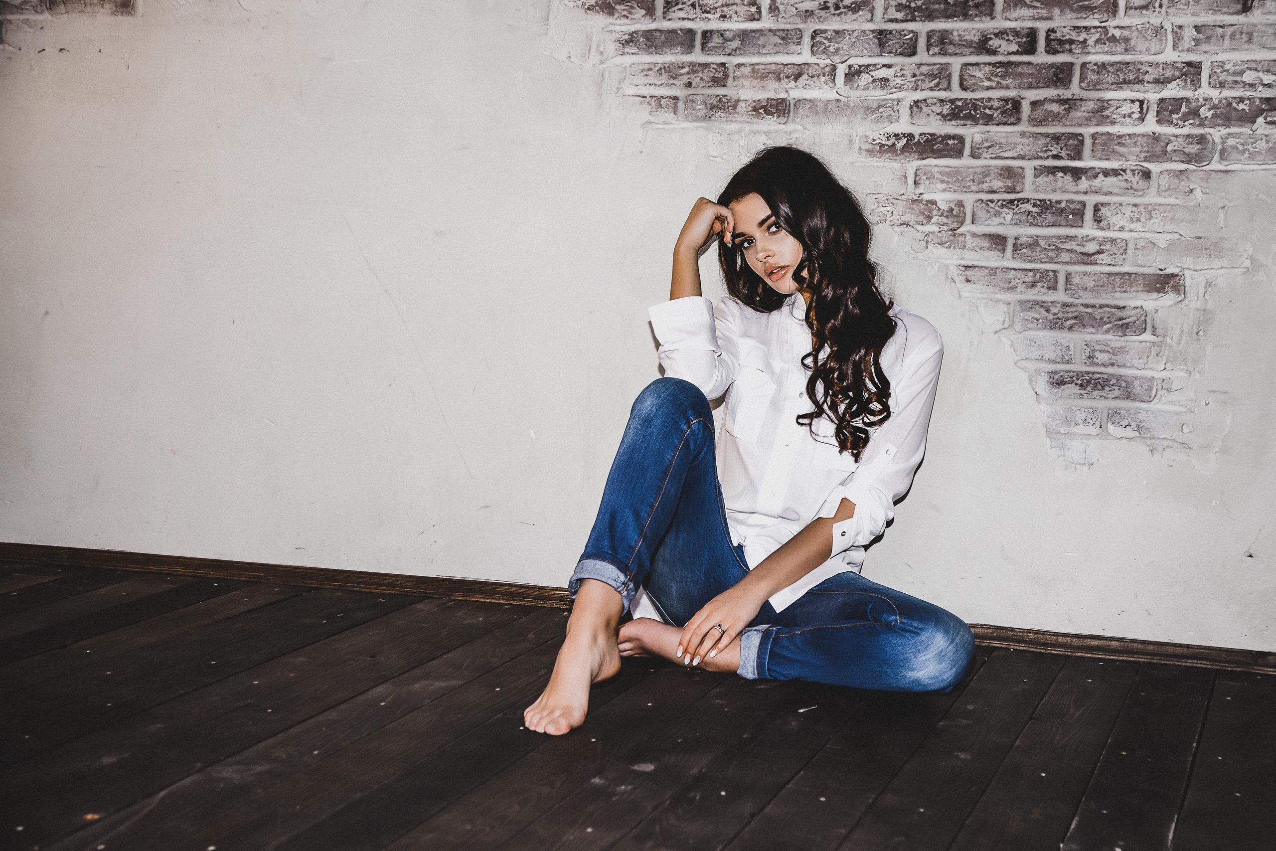 Юлия. Anna Gidros — профессиональный фотограф