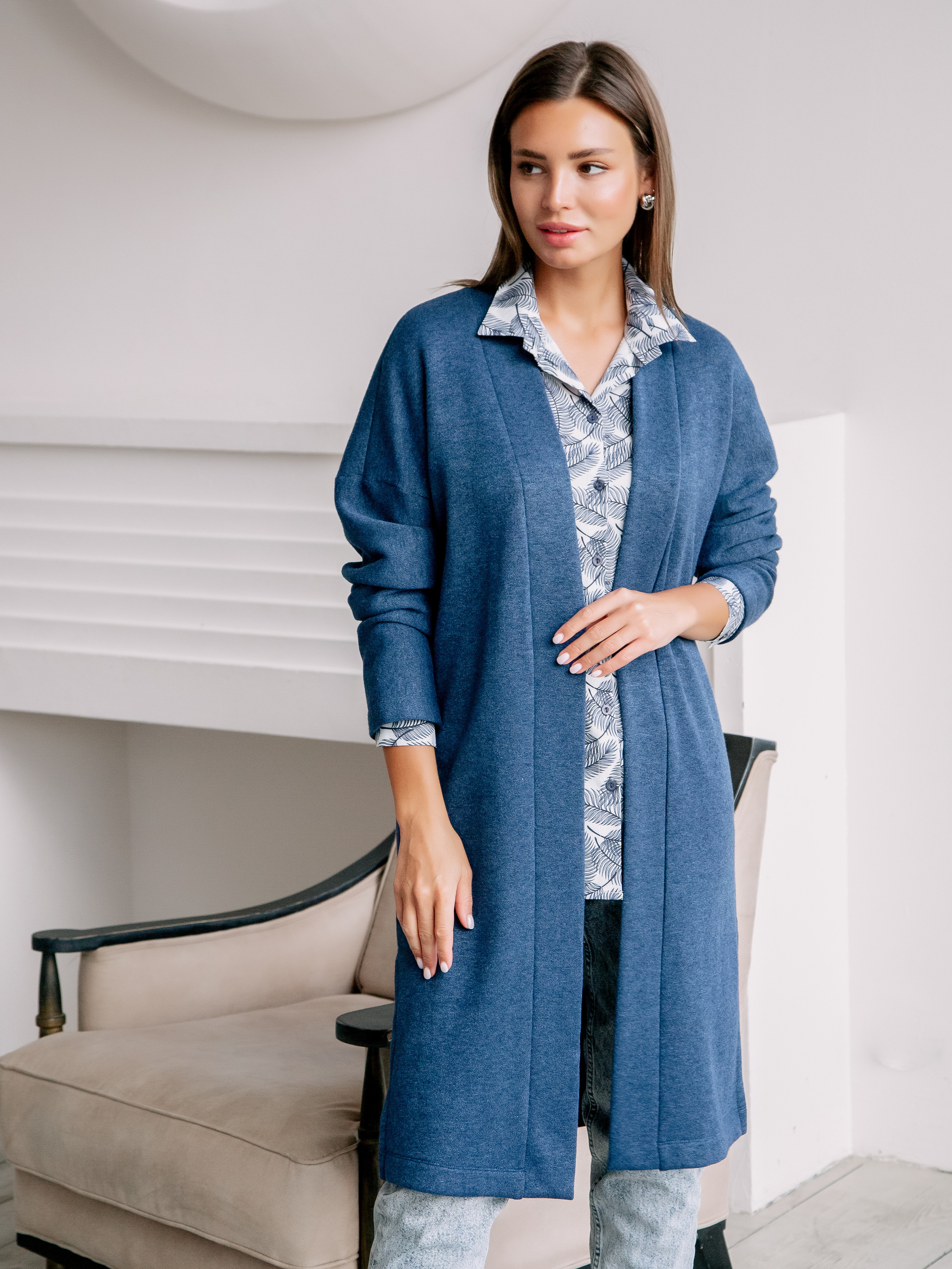 Дарья. Anna Gidros — профессиональный фотограф