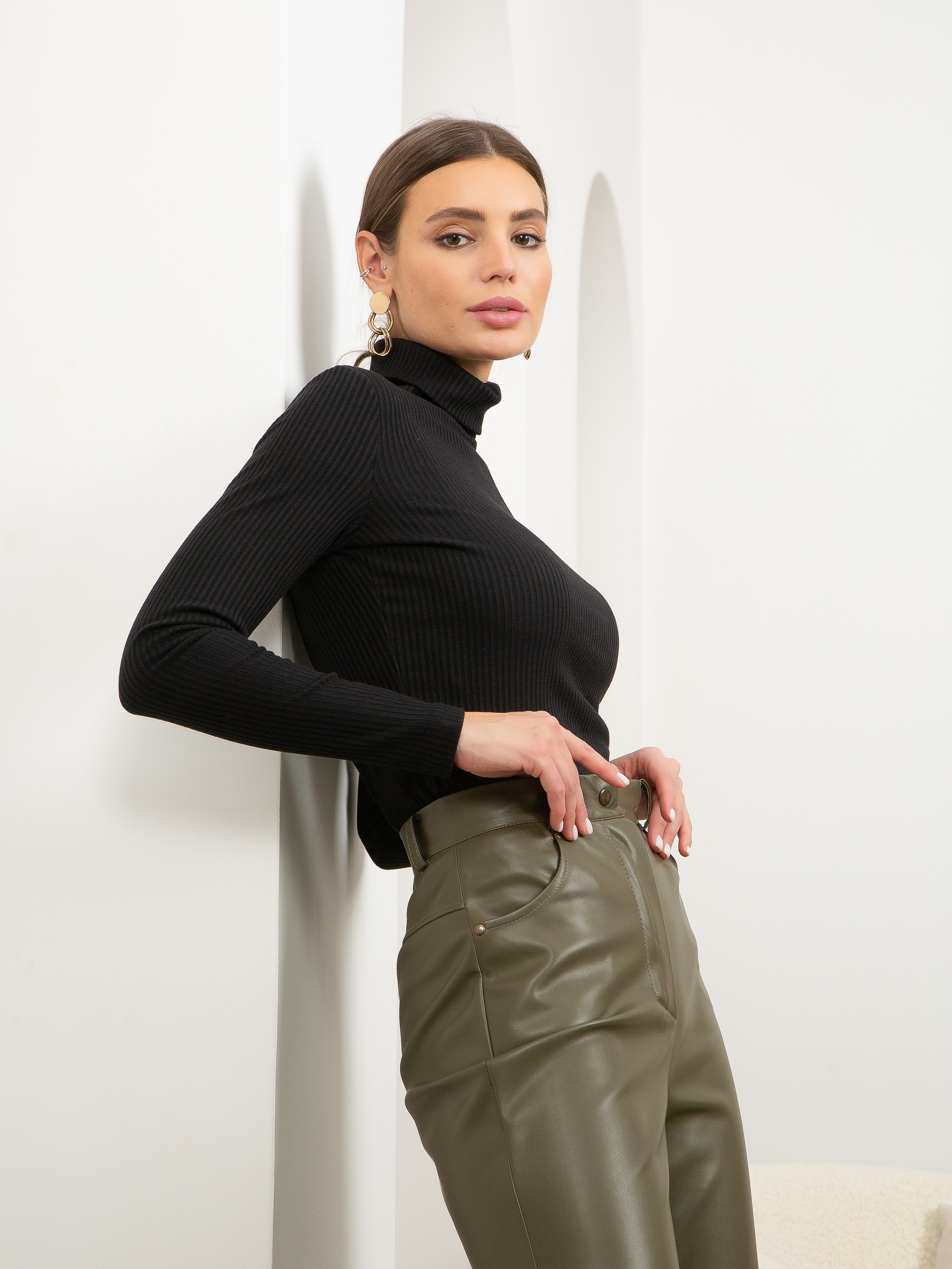 Дарья. Anna Gidros — профессиональный фотограф