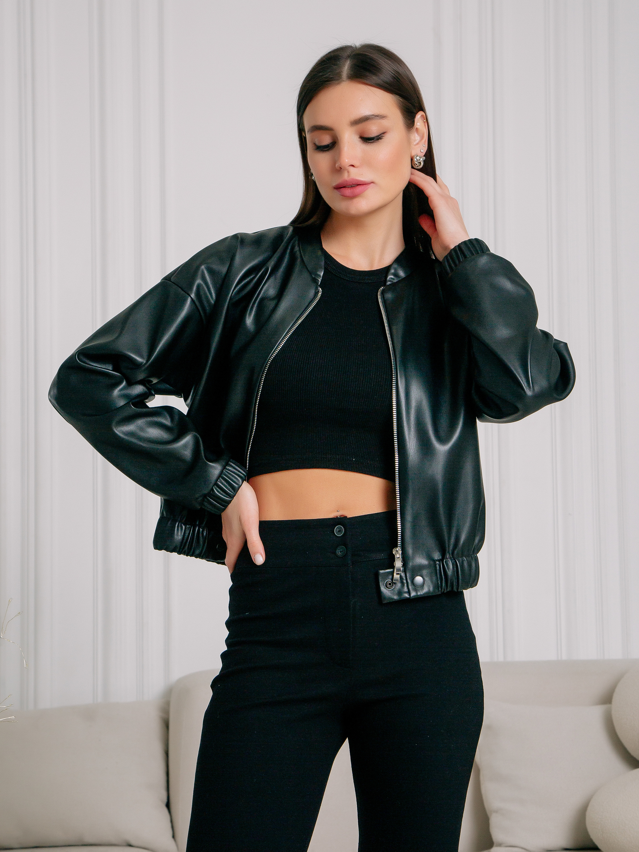 Дарья. Anna Gidros — профессиональный фотограф