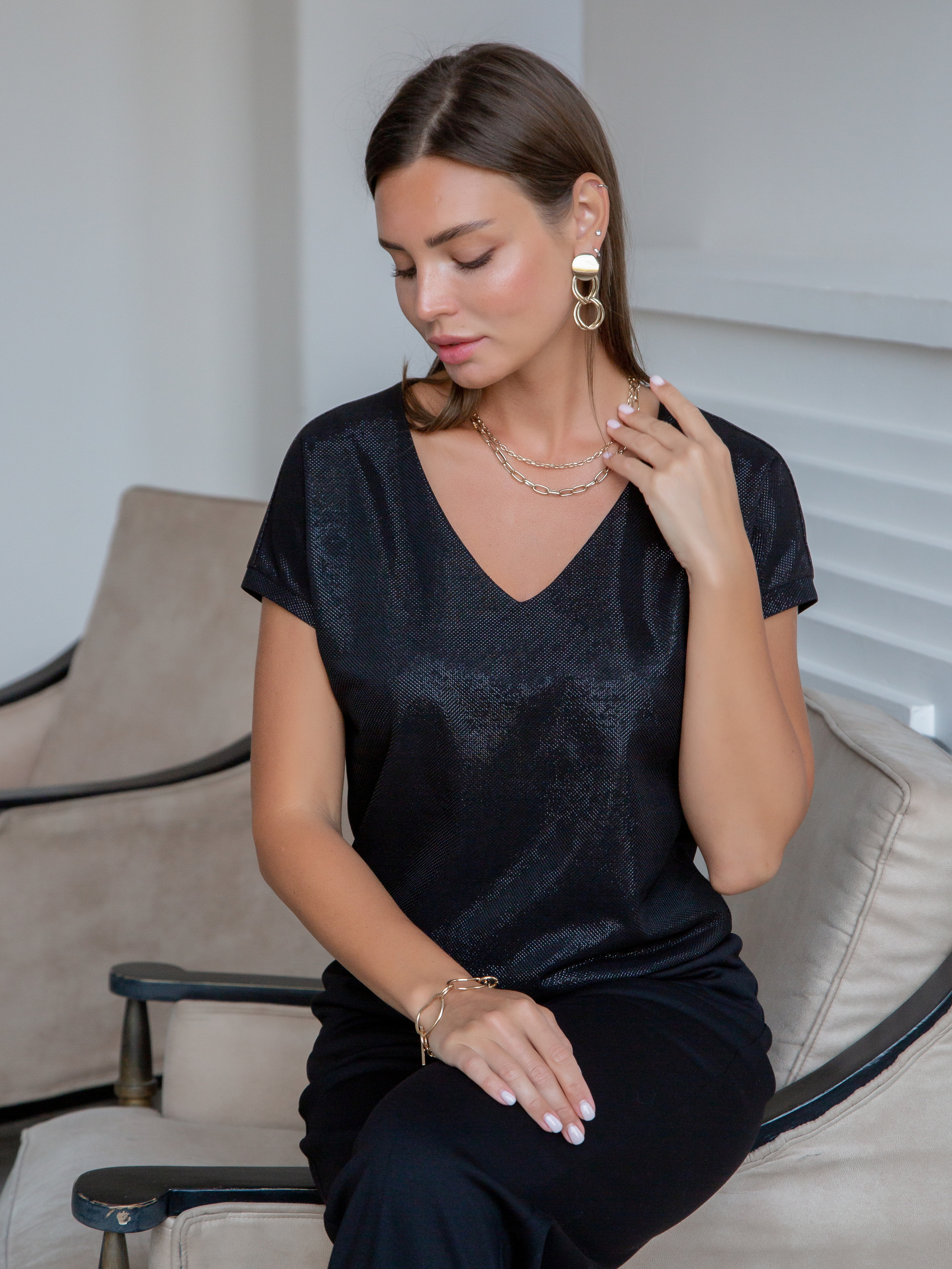 Дарья. Anna Gidros — профессиональный фотограф