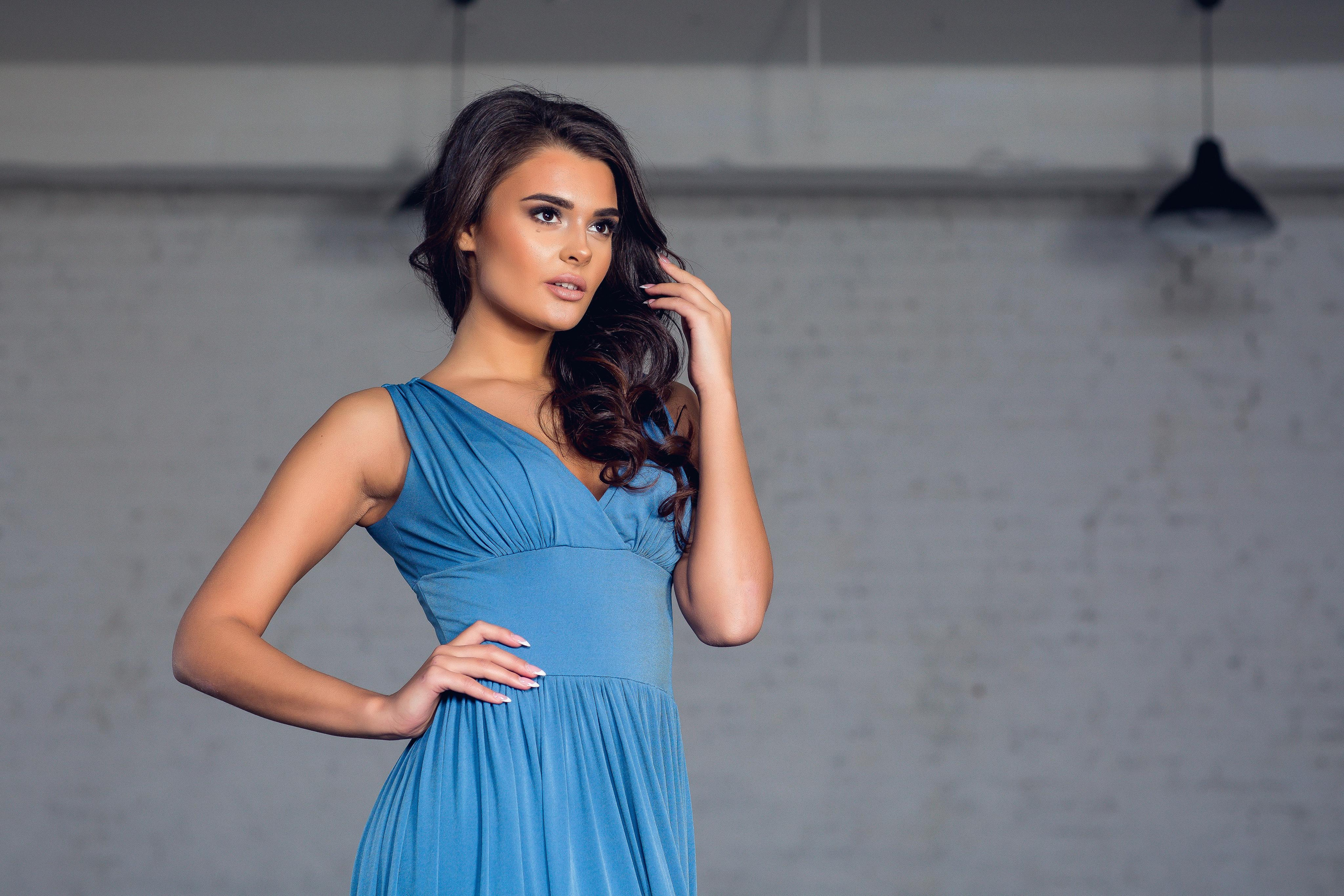 Юлия. Anna Gidros — профессиональный фотограф