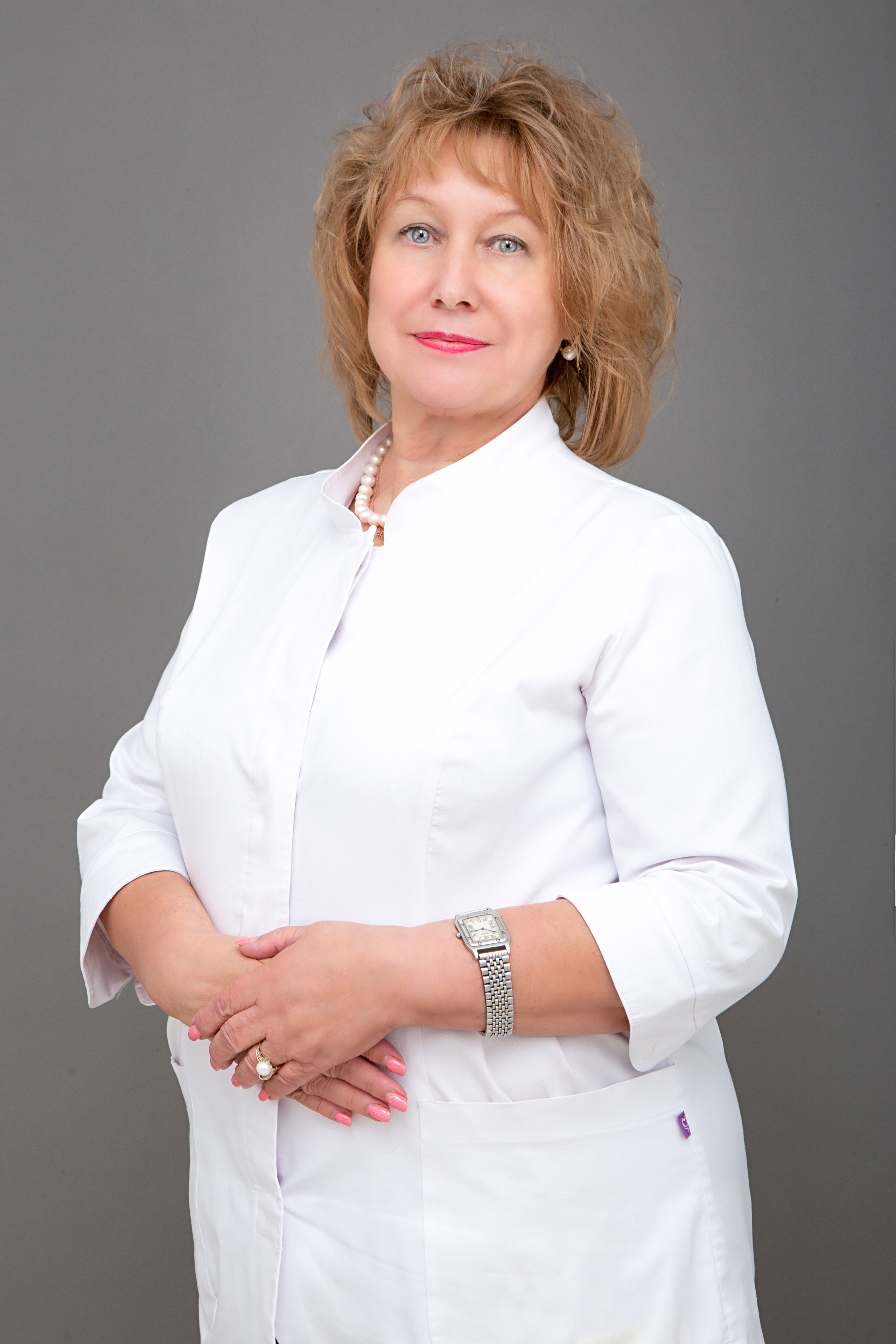 Медицинский центр Института Пастера. Anna Gidros — профессиональный фотограф