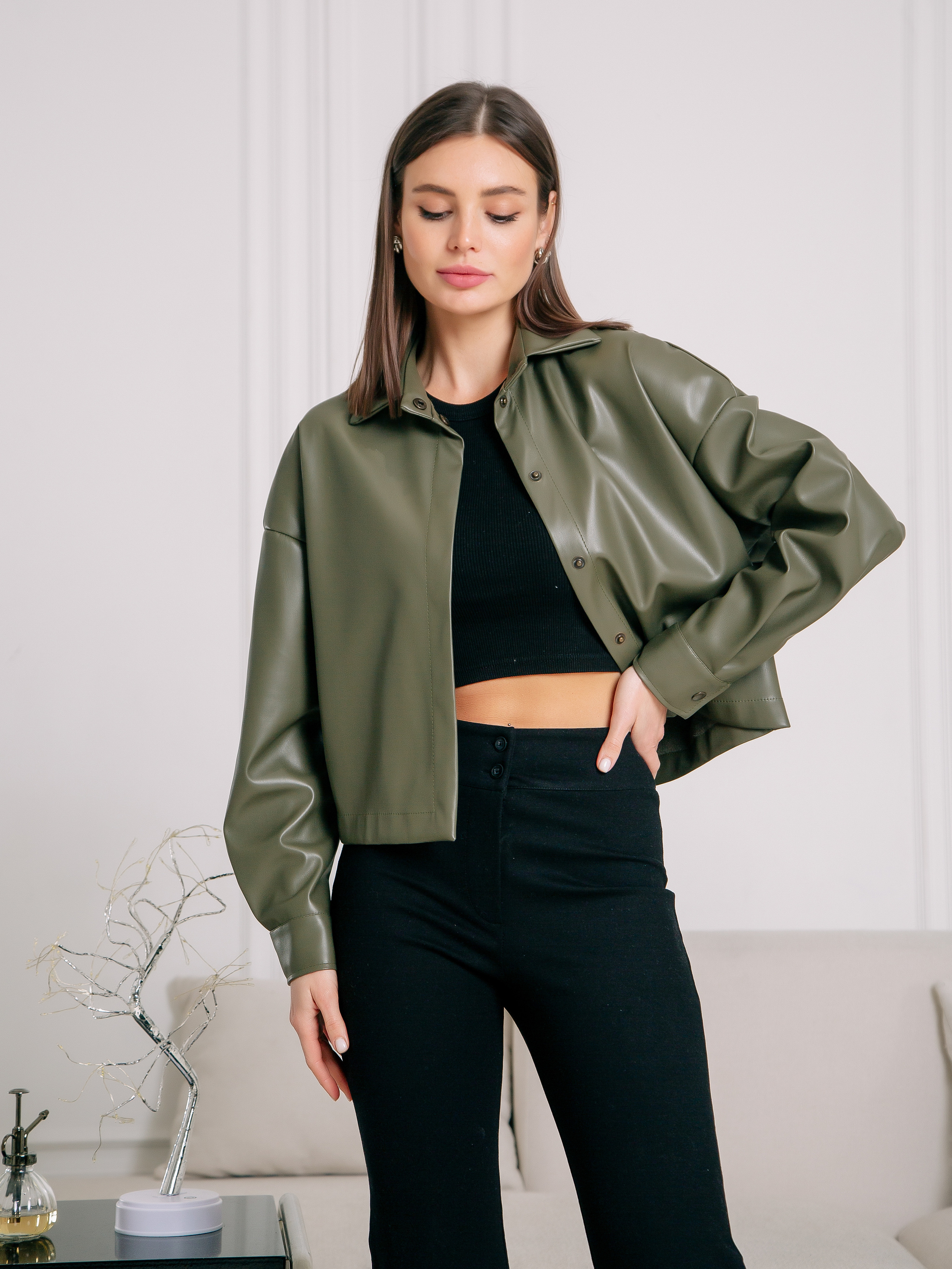 Дарья. Anna Gidros — профессиональный фотограф