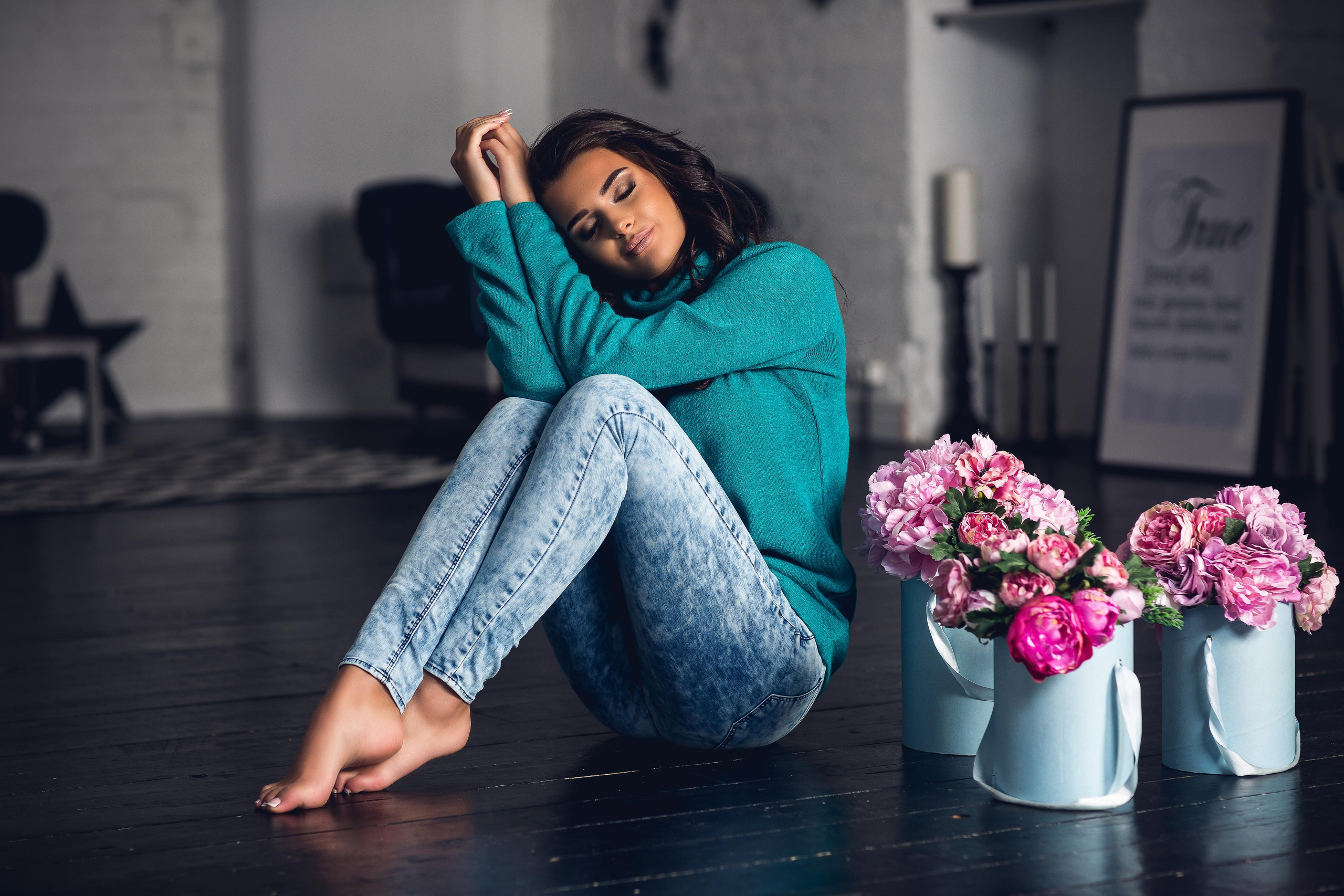 Юлия. Anna Gidros — профессиональный фотограф