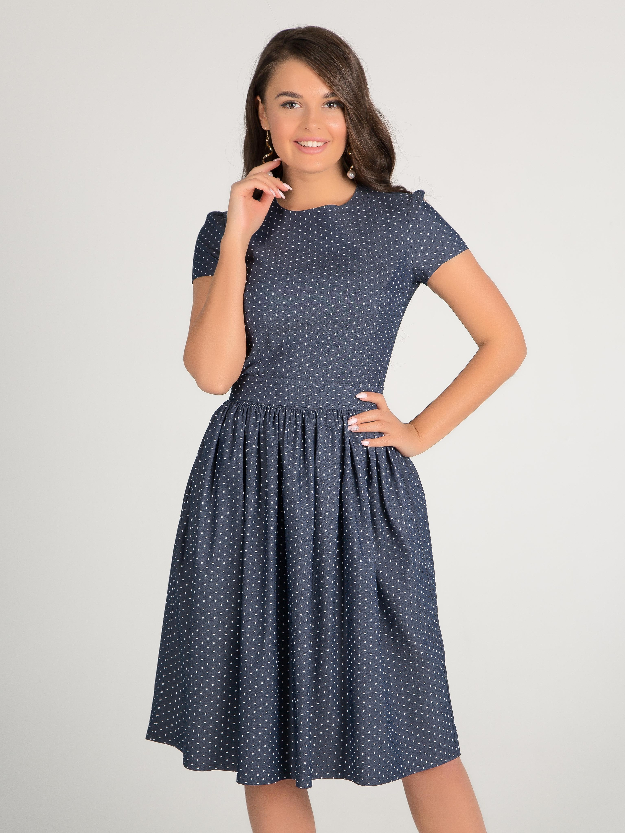 Юлия. Anna Gidros — профессиональный фотограф