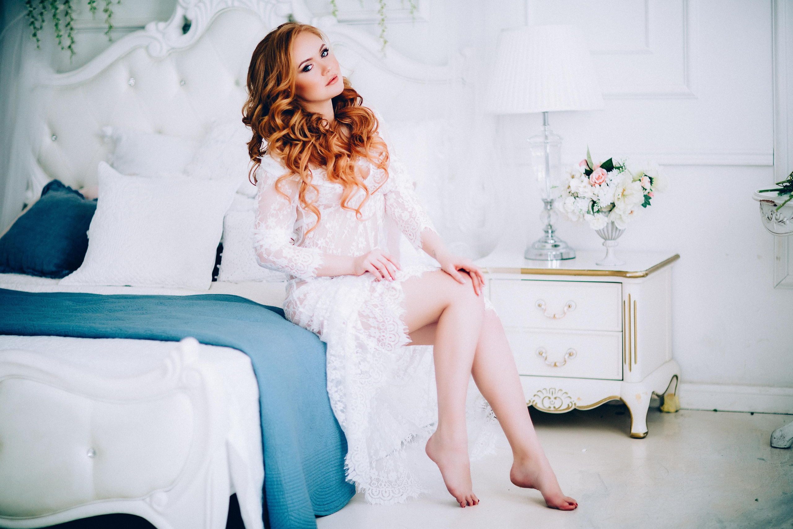 Наталья. Anna Gidros — профессиональный фотограф