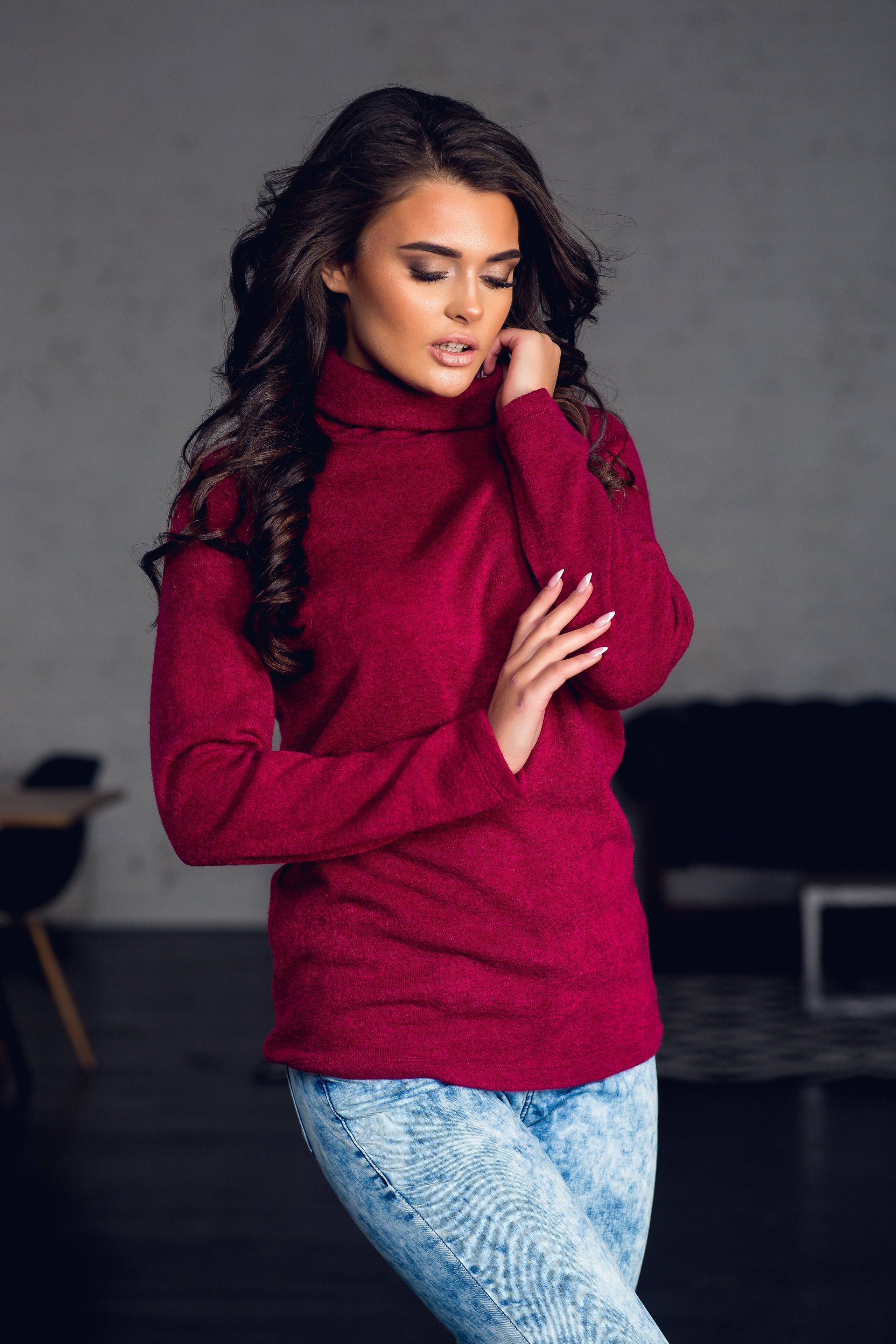 Юлия. Anna Gidros — профессиональный фотограф