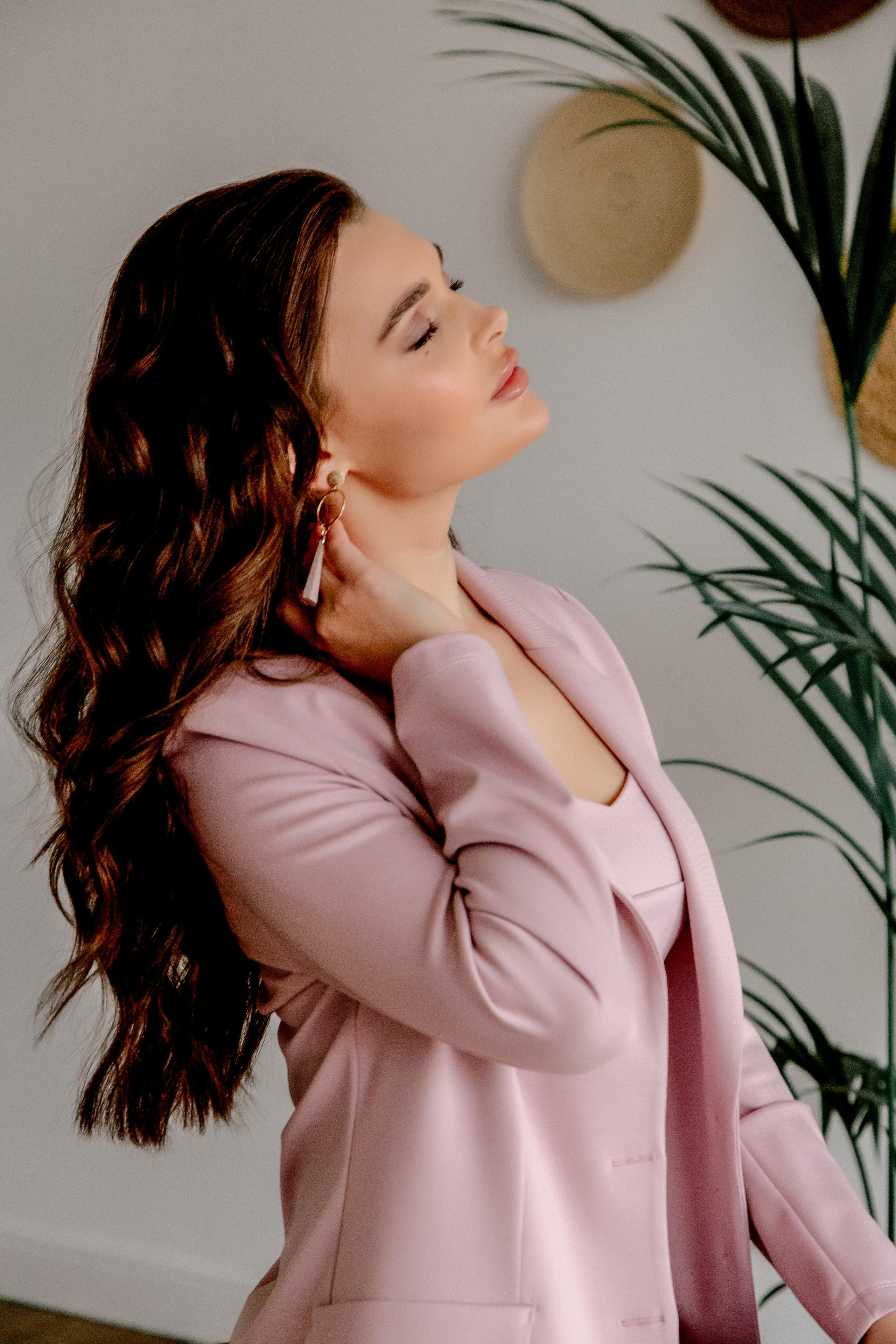 Юлия. Anna Gidros — профессиональный фотограф