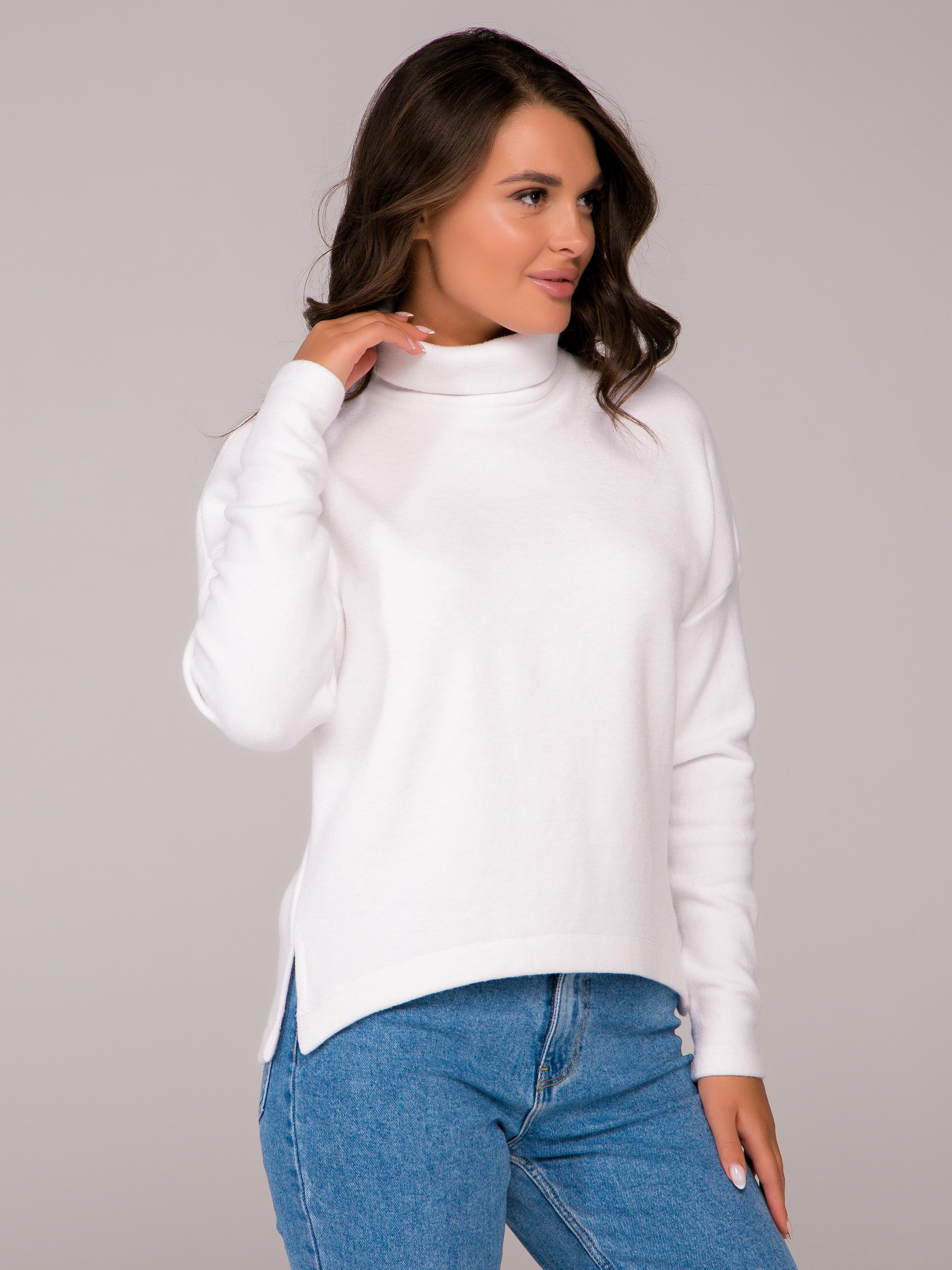 Юлия. Anna Gidros — профессиональный фотограф