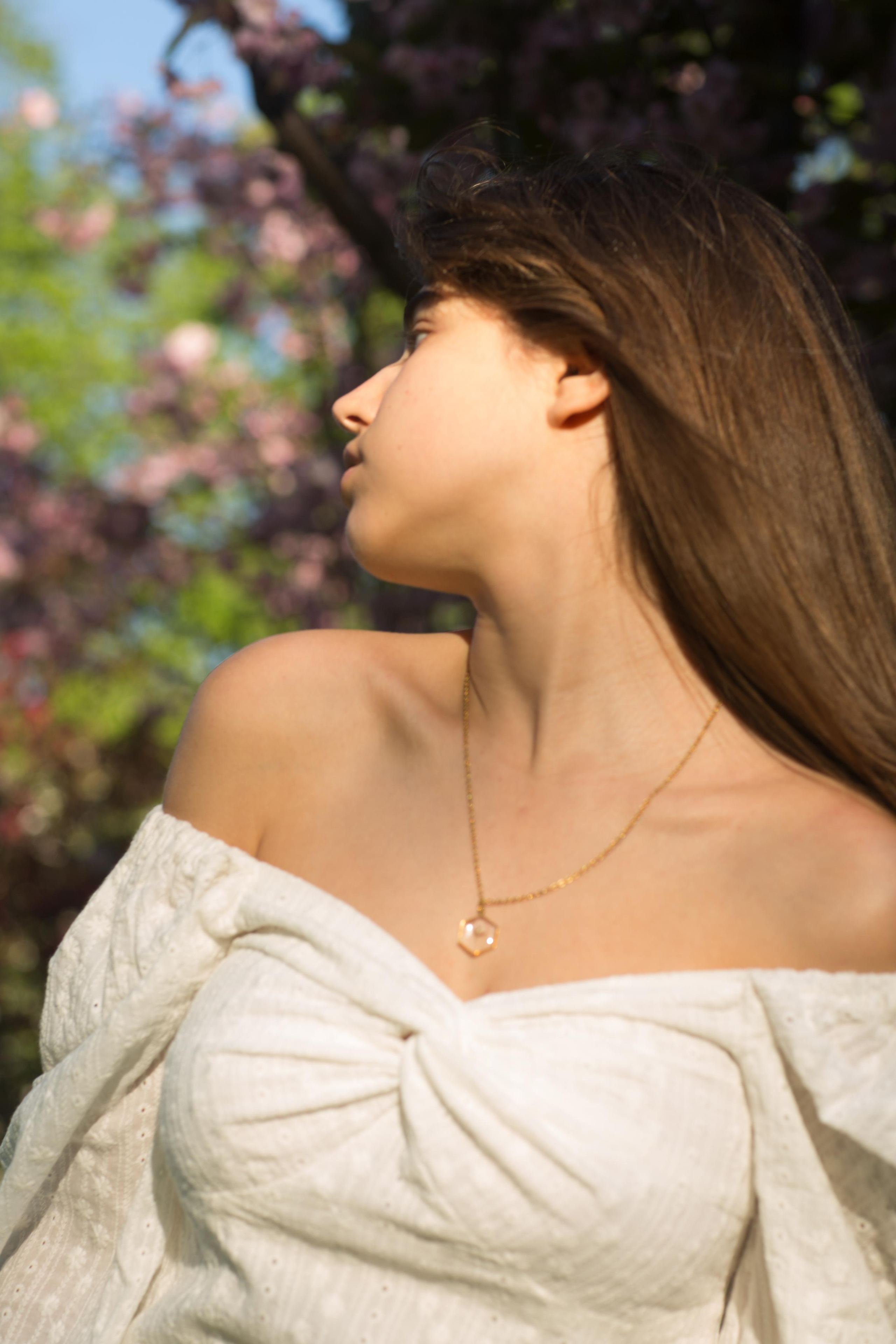 Тая- цветение. Anna Gidros — профессиональный фотограф