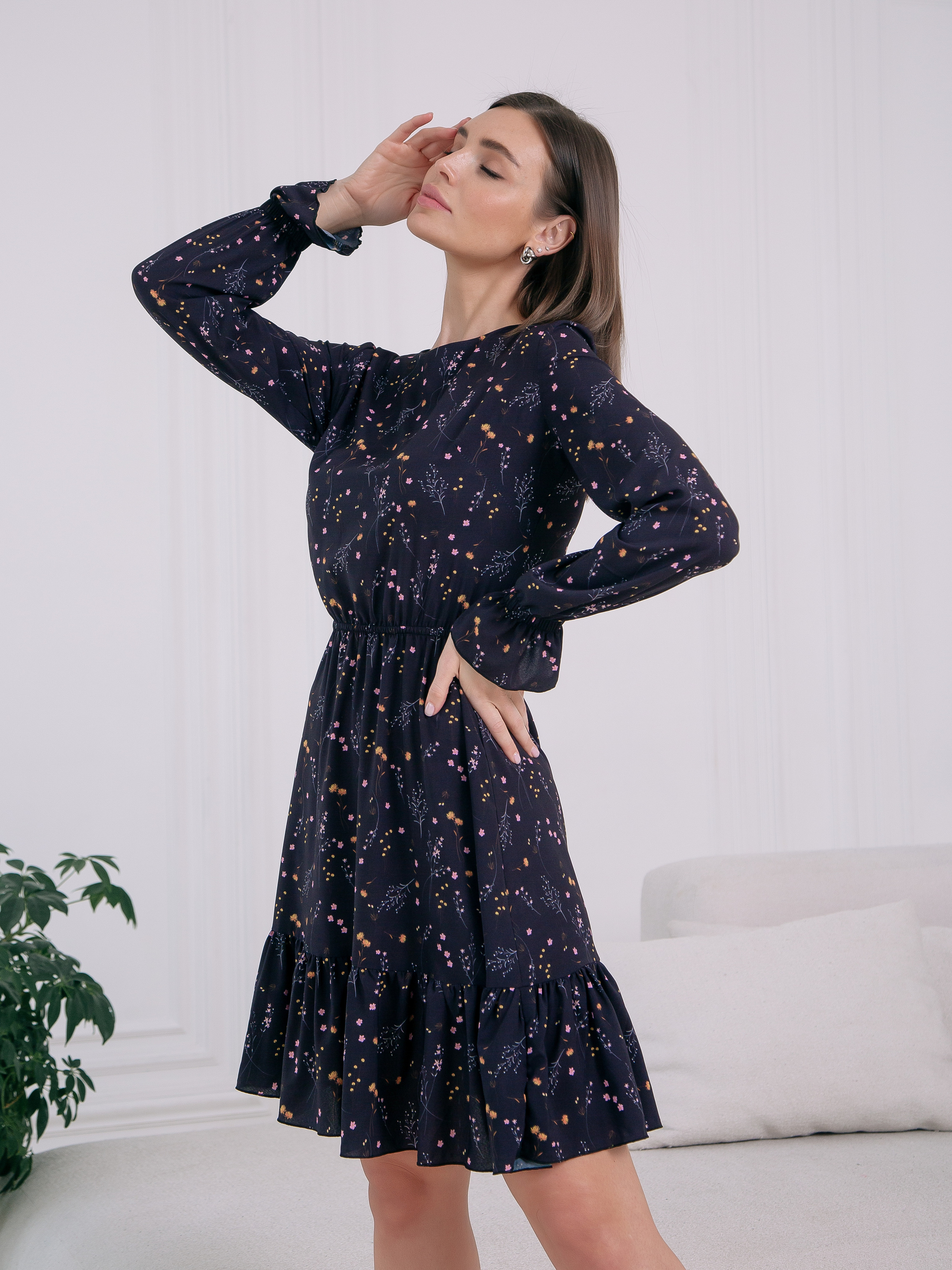 Дарья. Anna Gidros — профессиональный фотограф