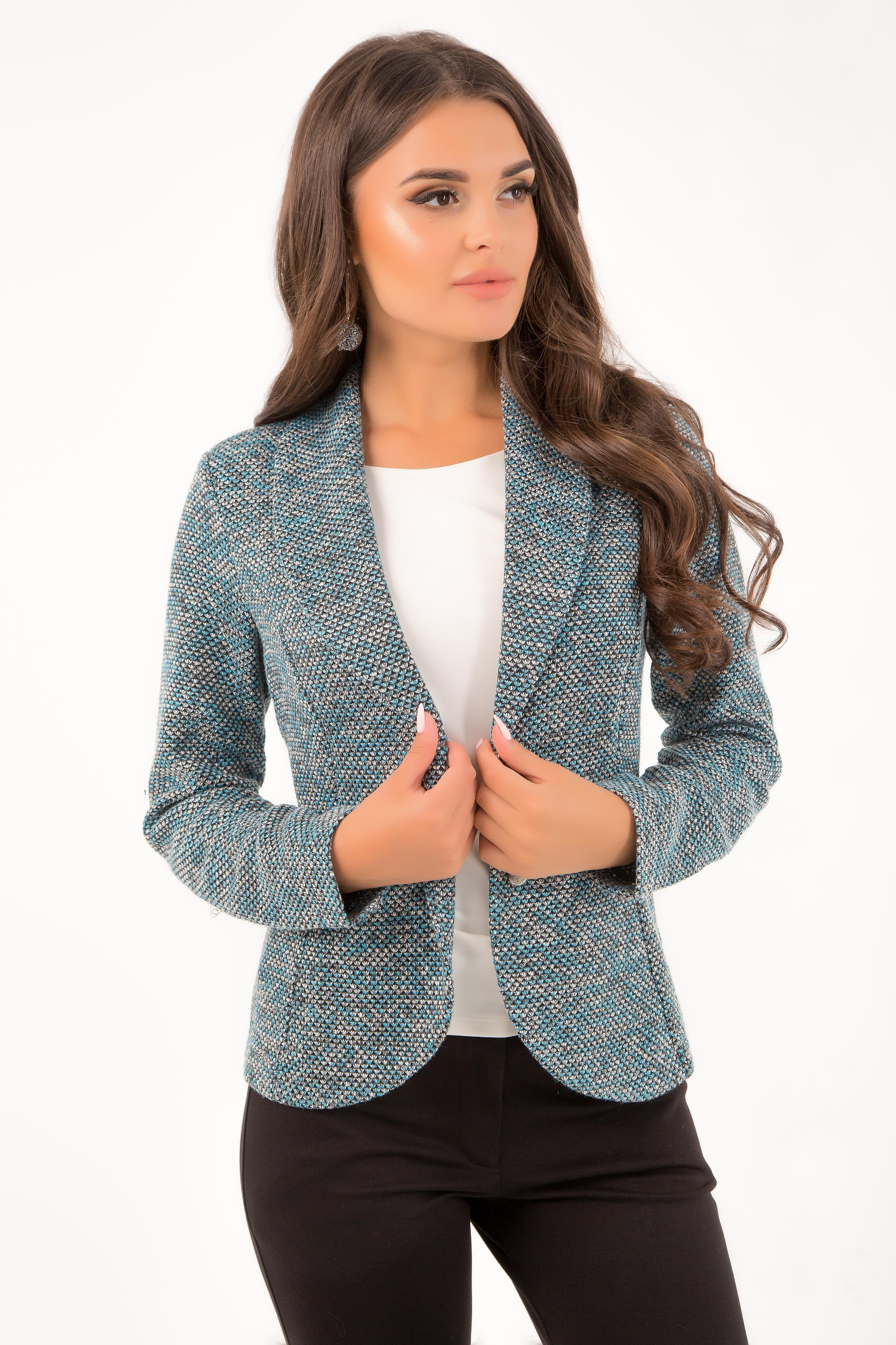 Юлия. Anna Gidros — профессиональный фотограф