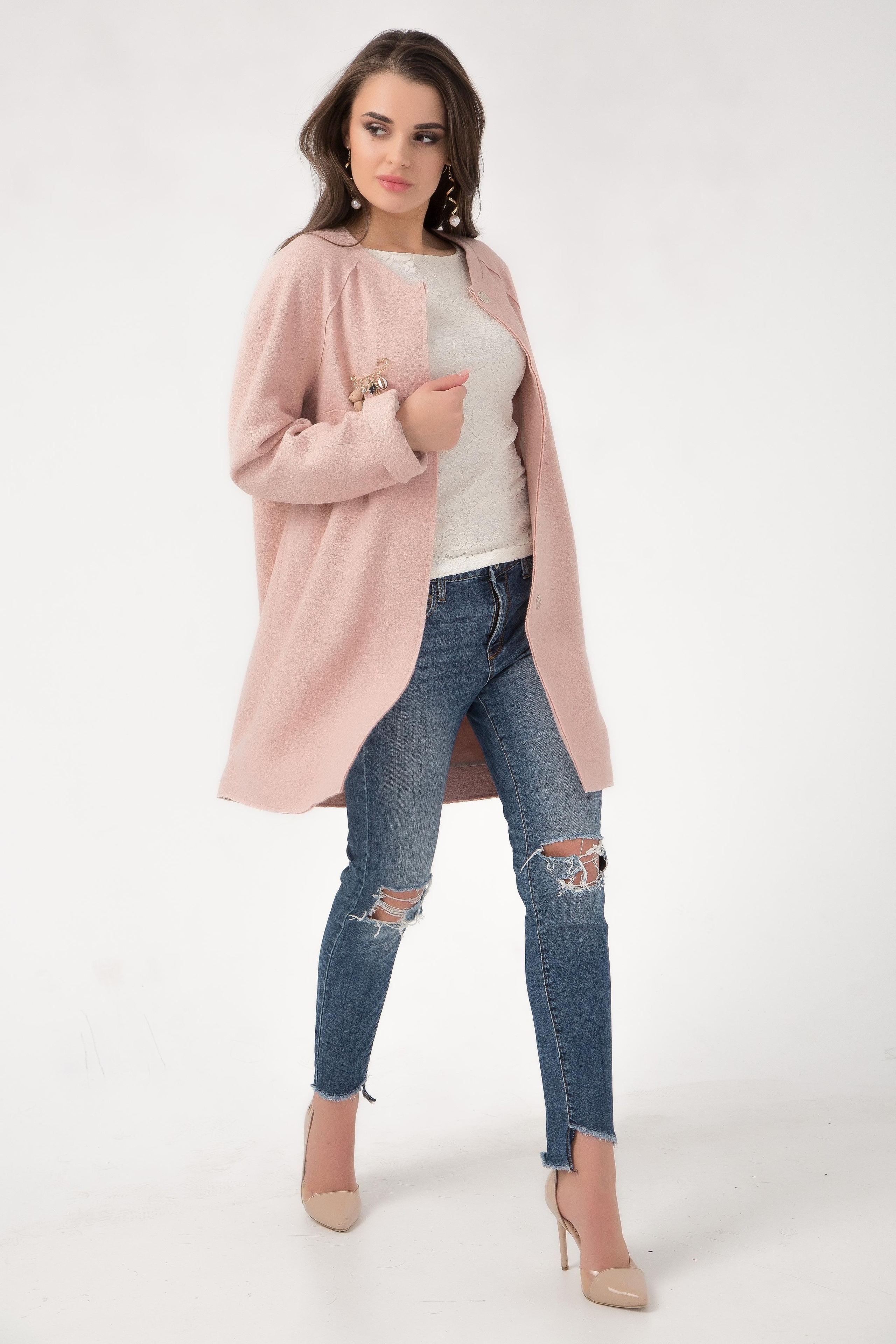 Юлия. Anna Gidros — профессиональный фотограф